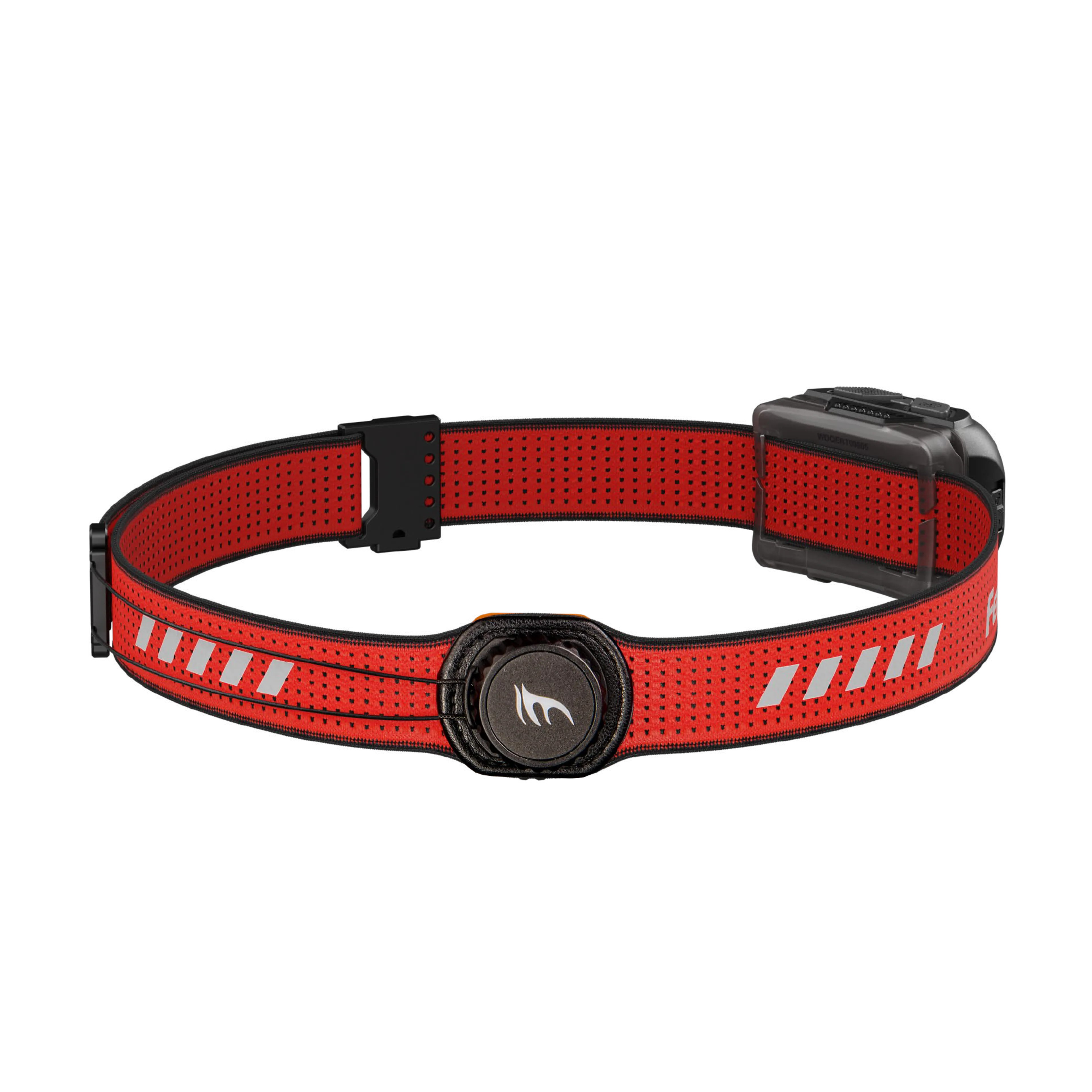FENIX HL18R-T HODELYKT BOA FENIX HL18R-T HODELYKT BOA