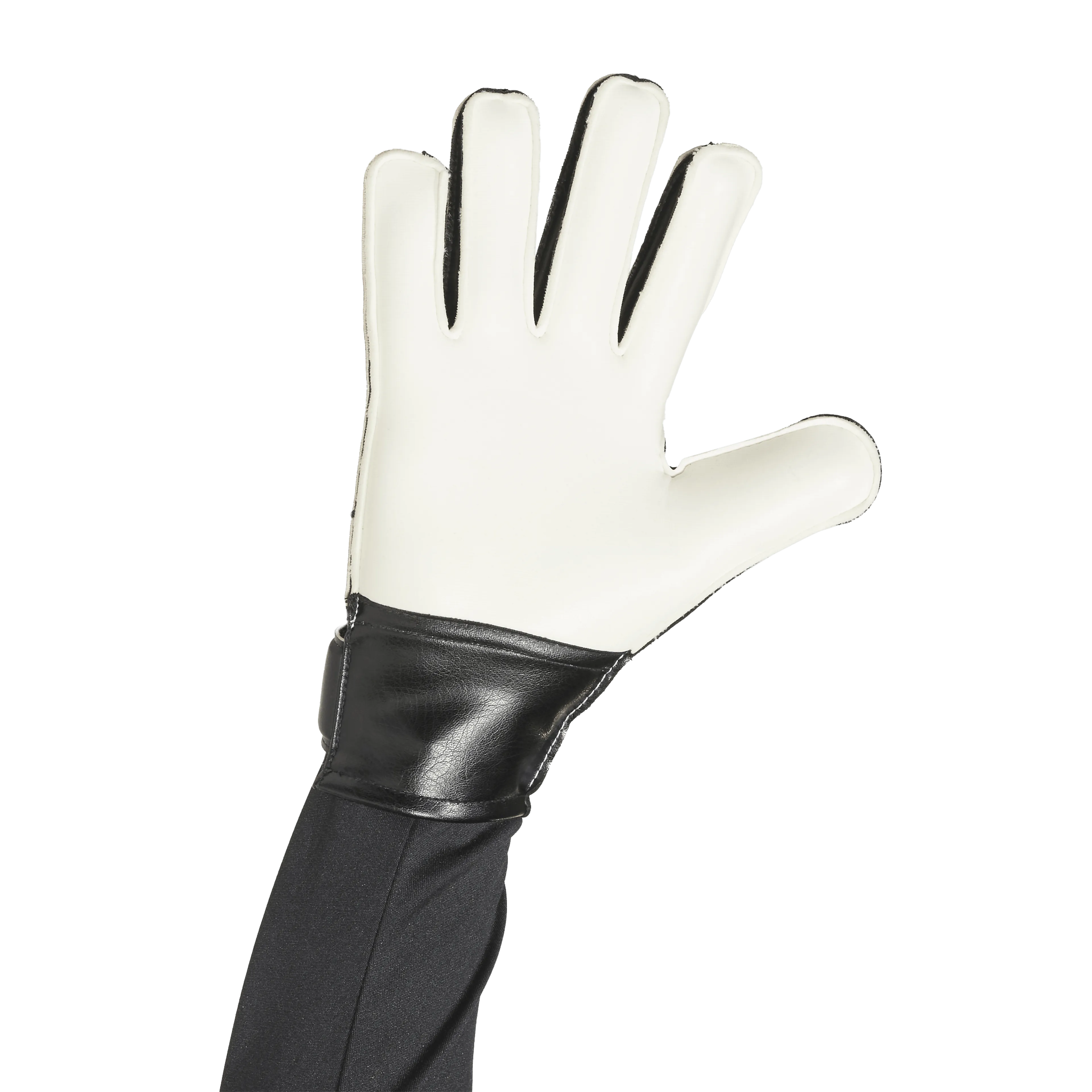 COPA GL CLB J
