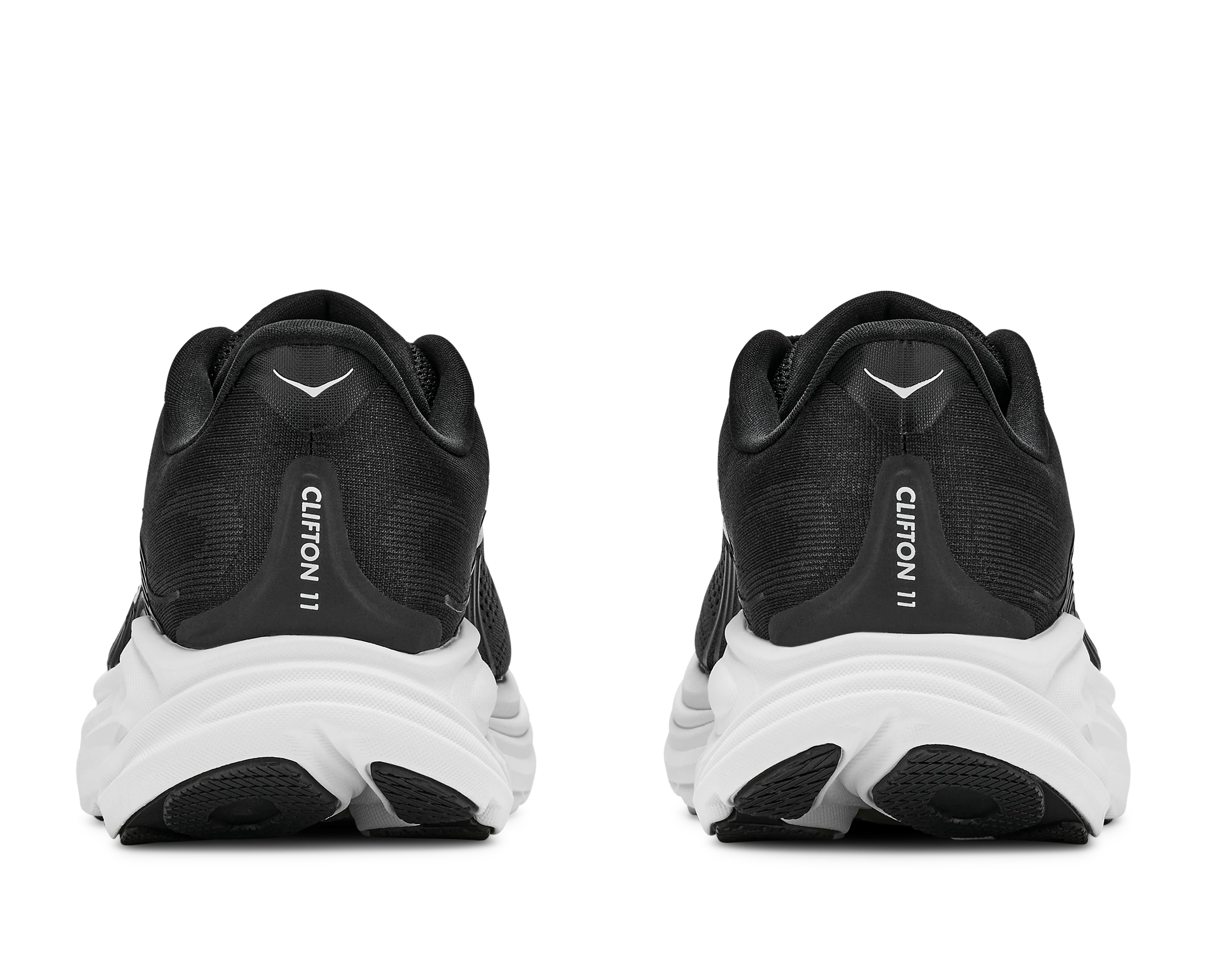 M CLIFTON 11 WIDE