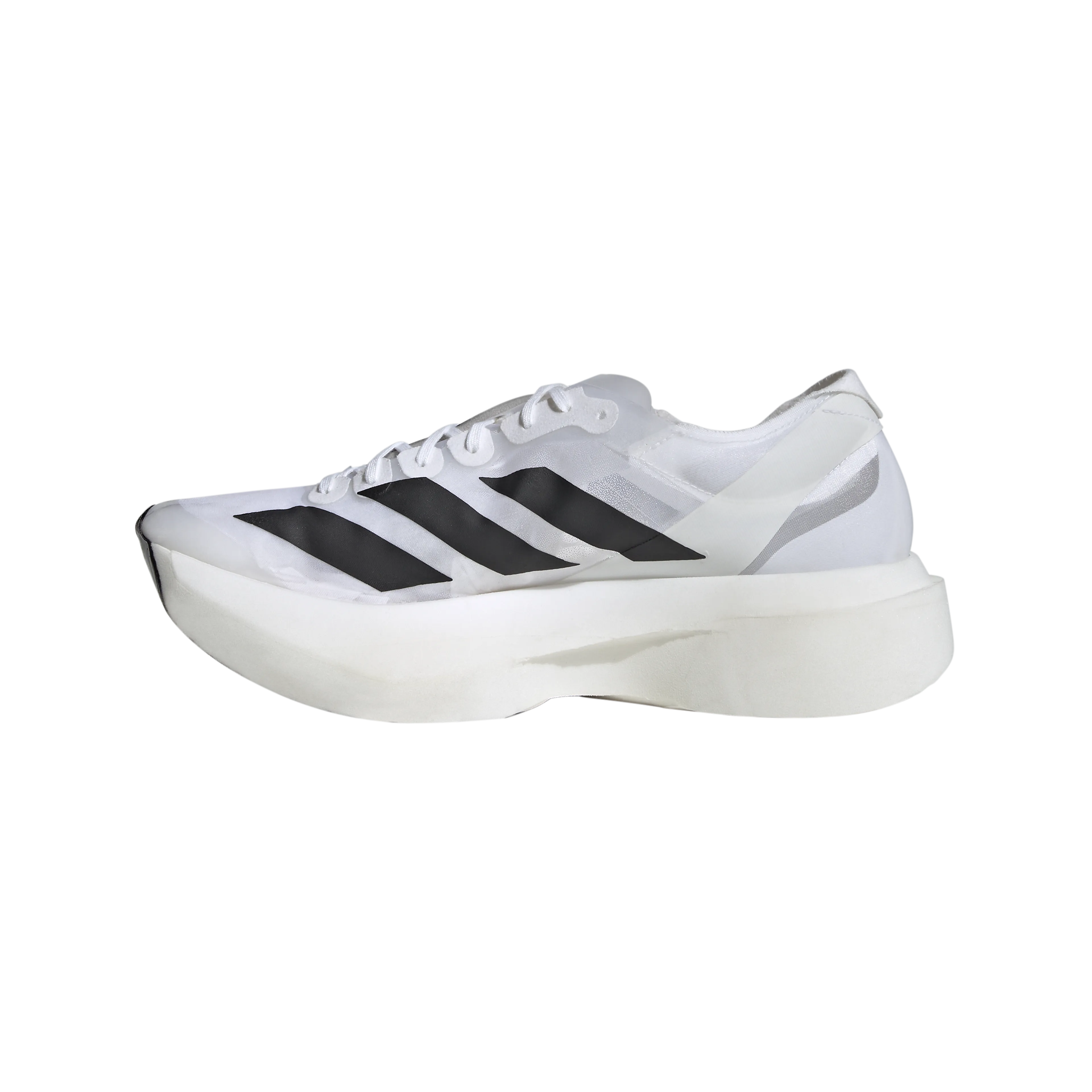 Adizero Adios Pro Evo 1