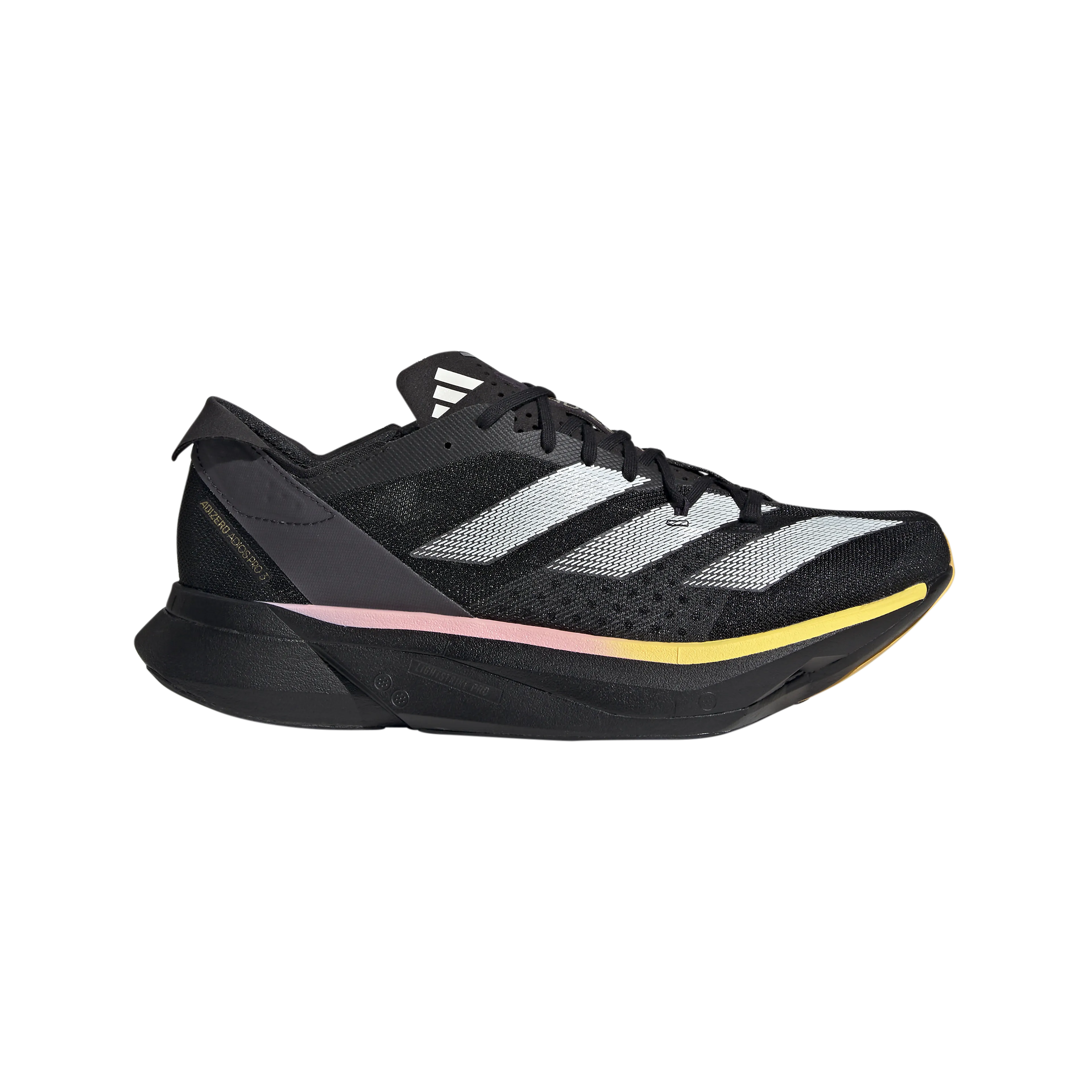 ADIZERO ADIOS PRO 3