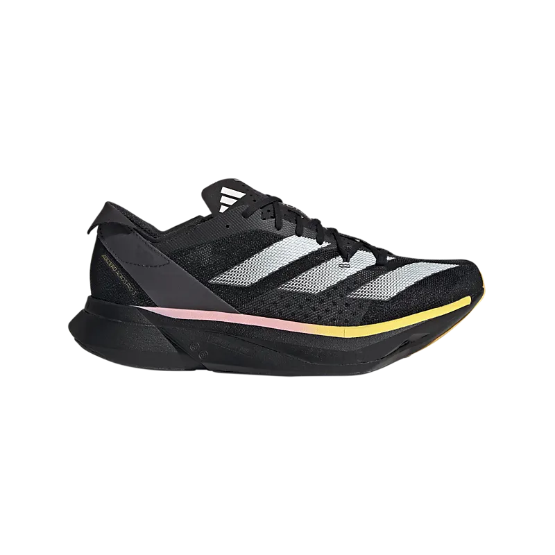 adidas Adizero Adios Pro 3 herre