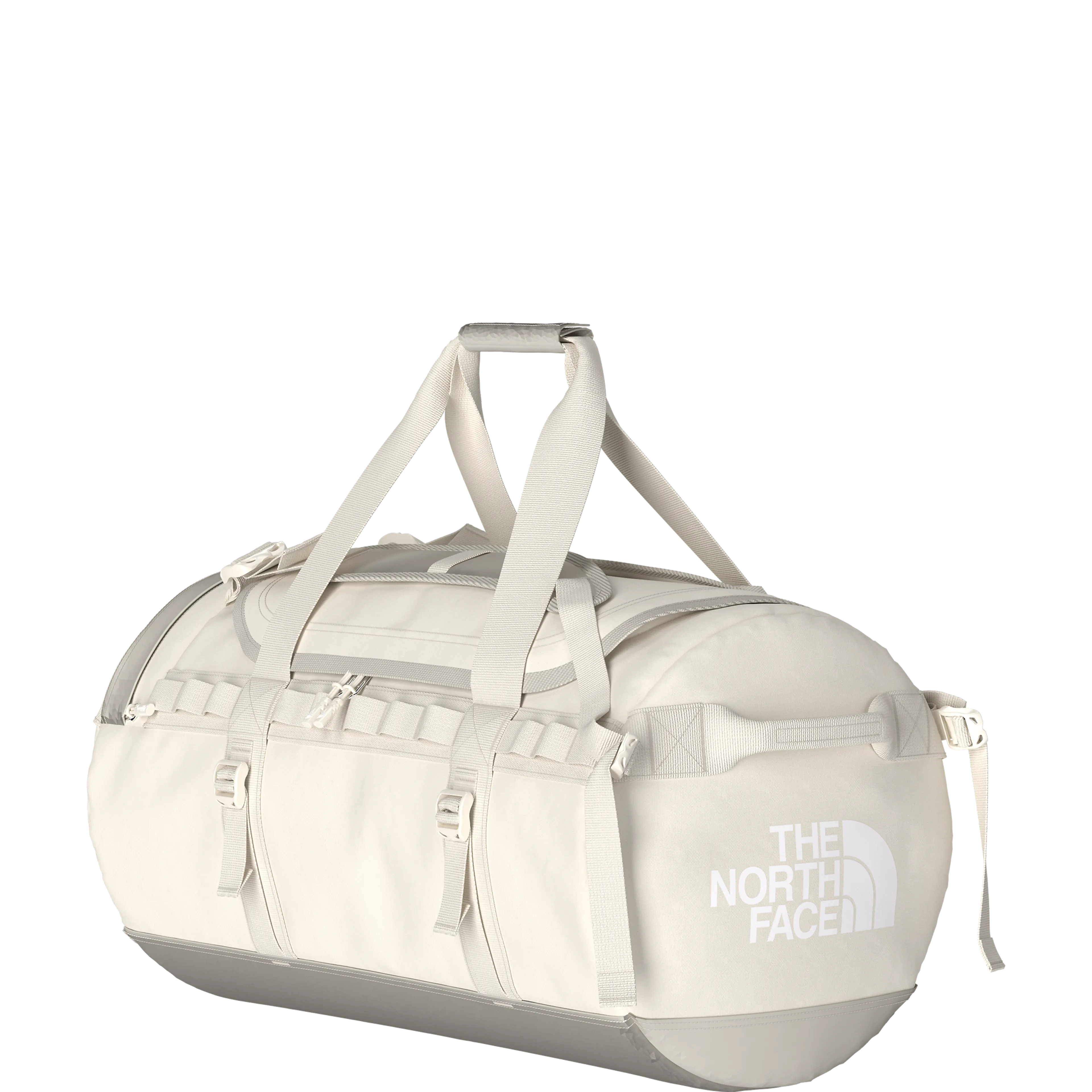 BASE CAMP DUFFEL - M