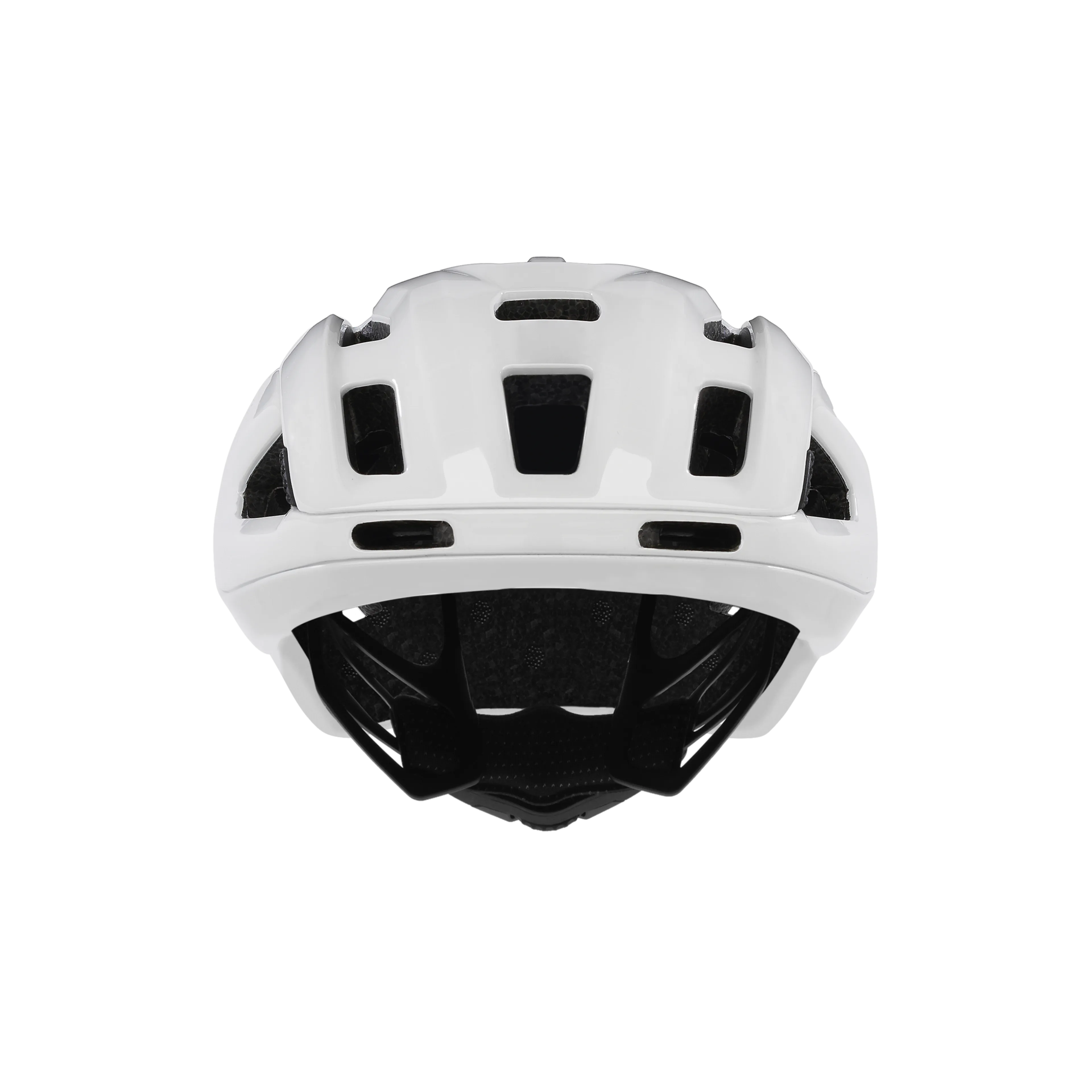 ARO3 Endurance EU