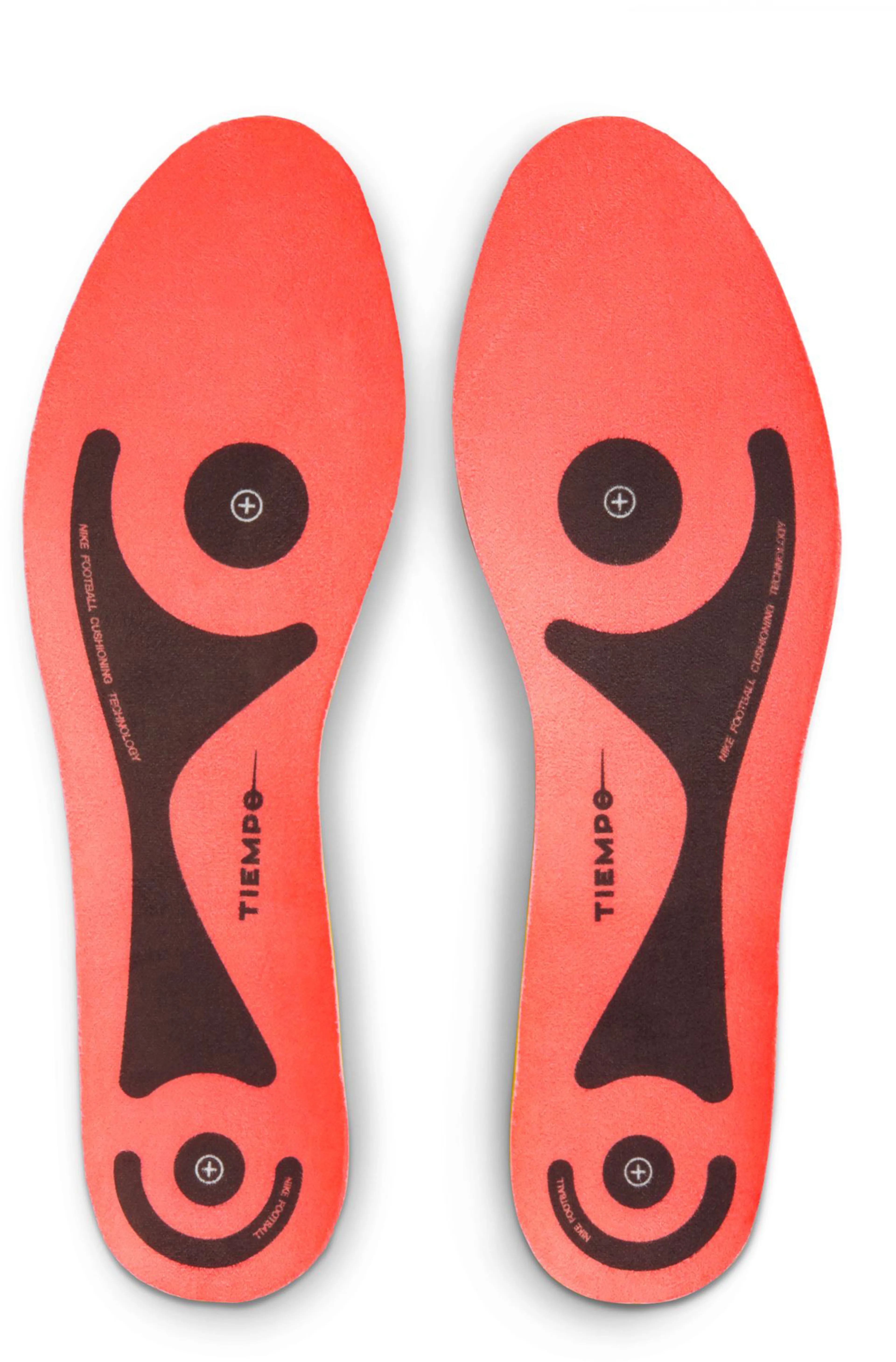 Tiempo Legend 10 Elite AG-Pro fotballsko kunstgress