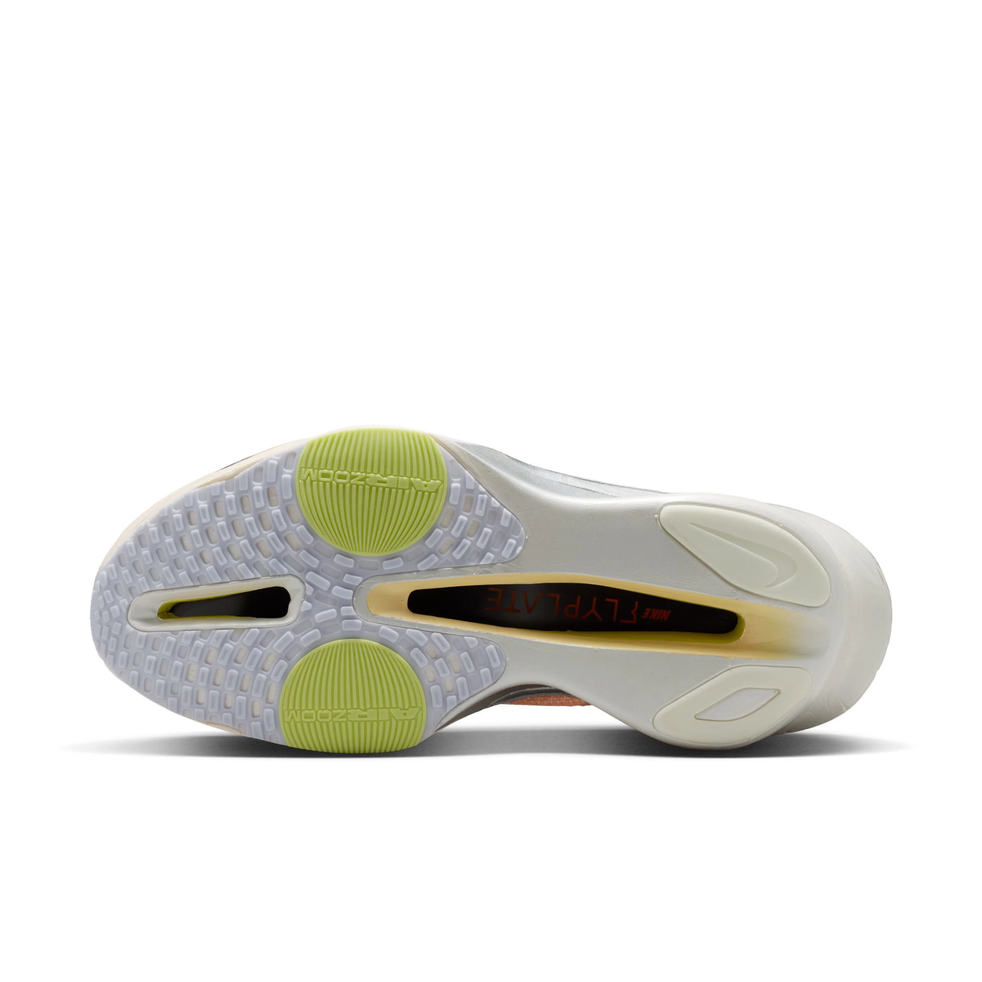 Alphafly 3 Women's Road Racing Shoes