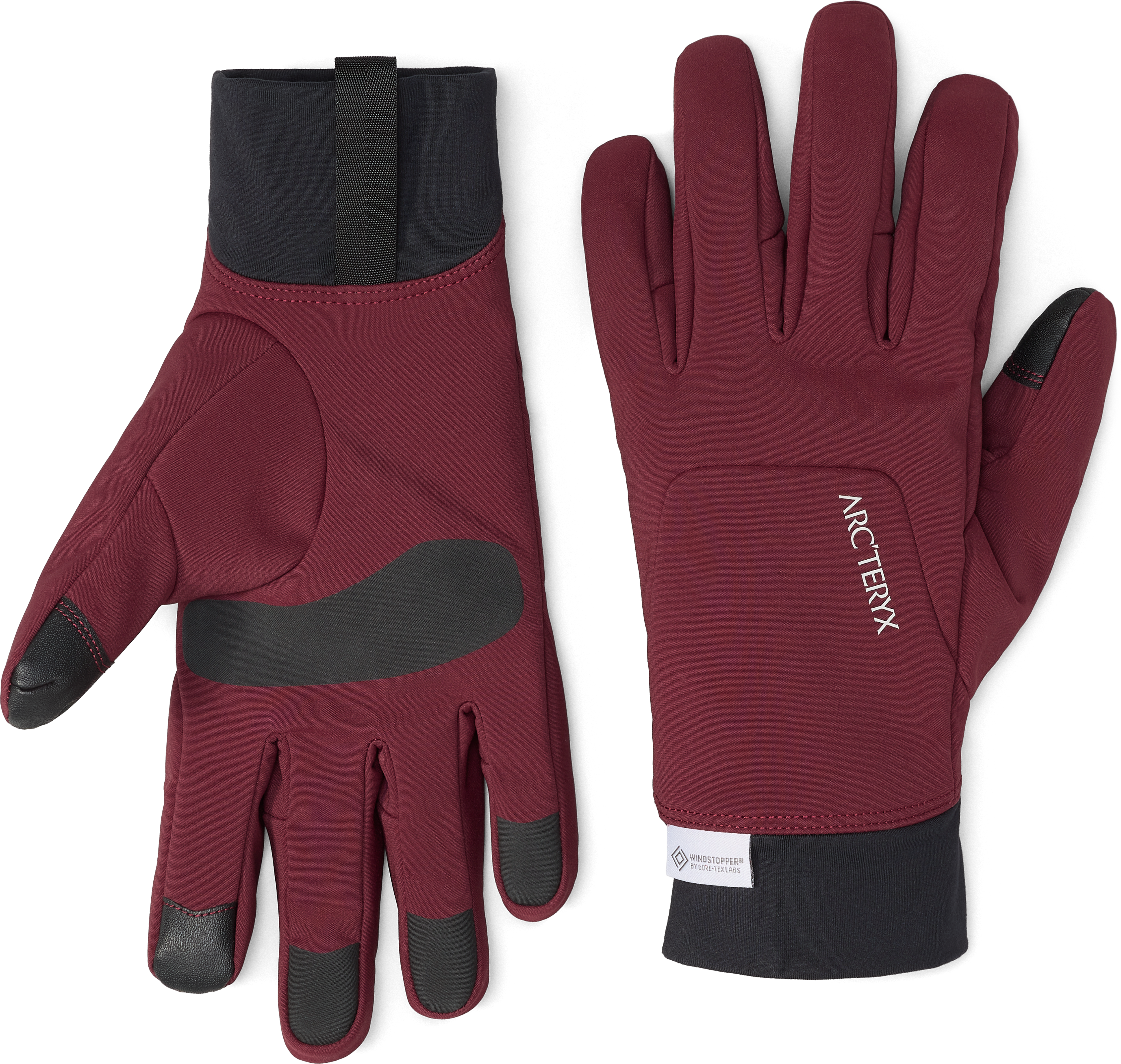Venta Glove