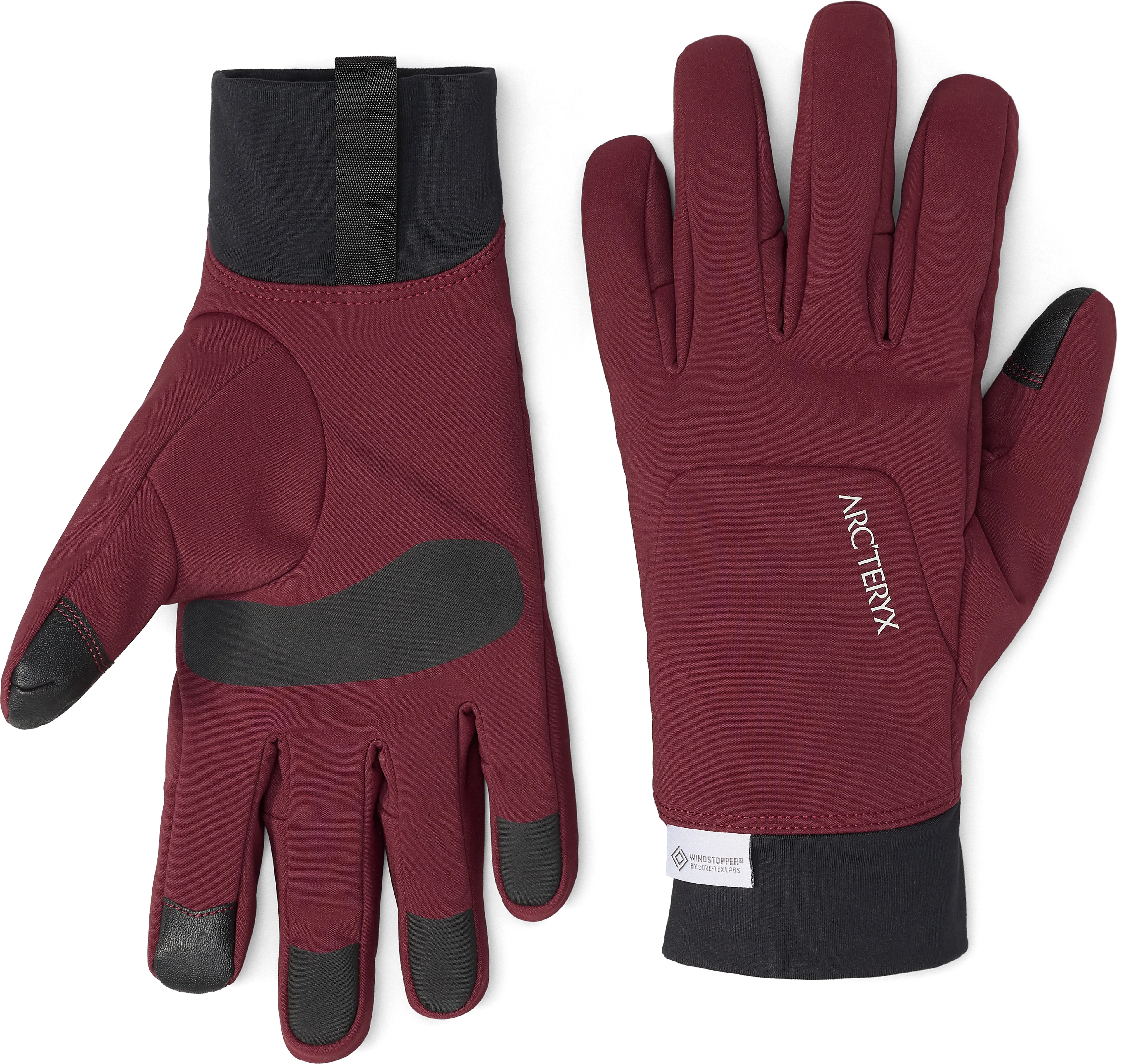 Venta Glove