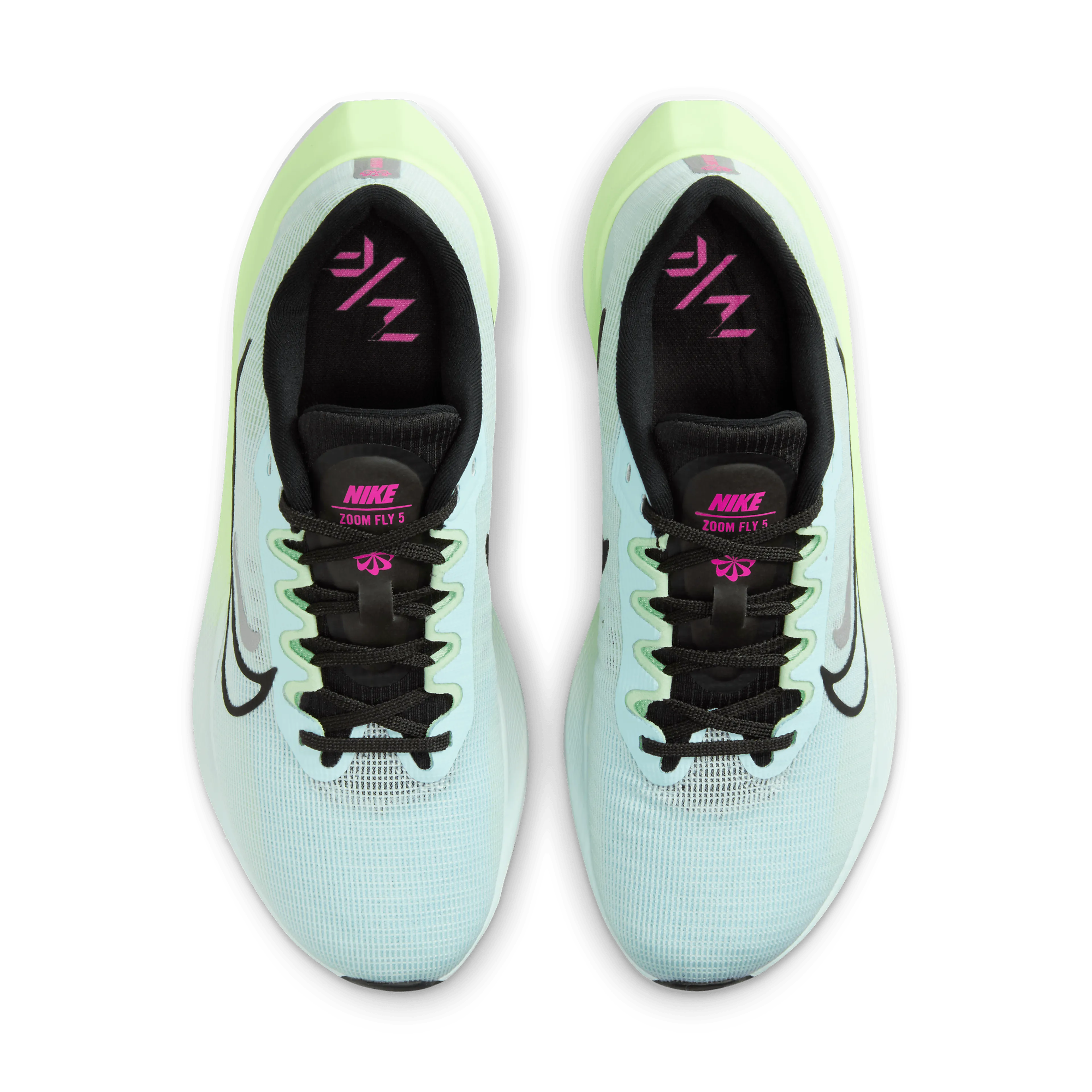 Zoom Fly 5