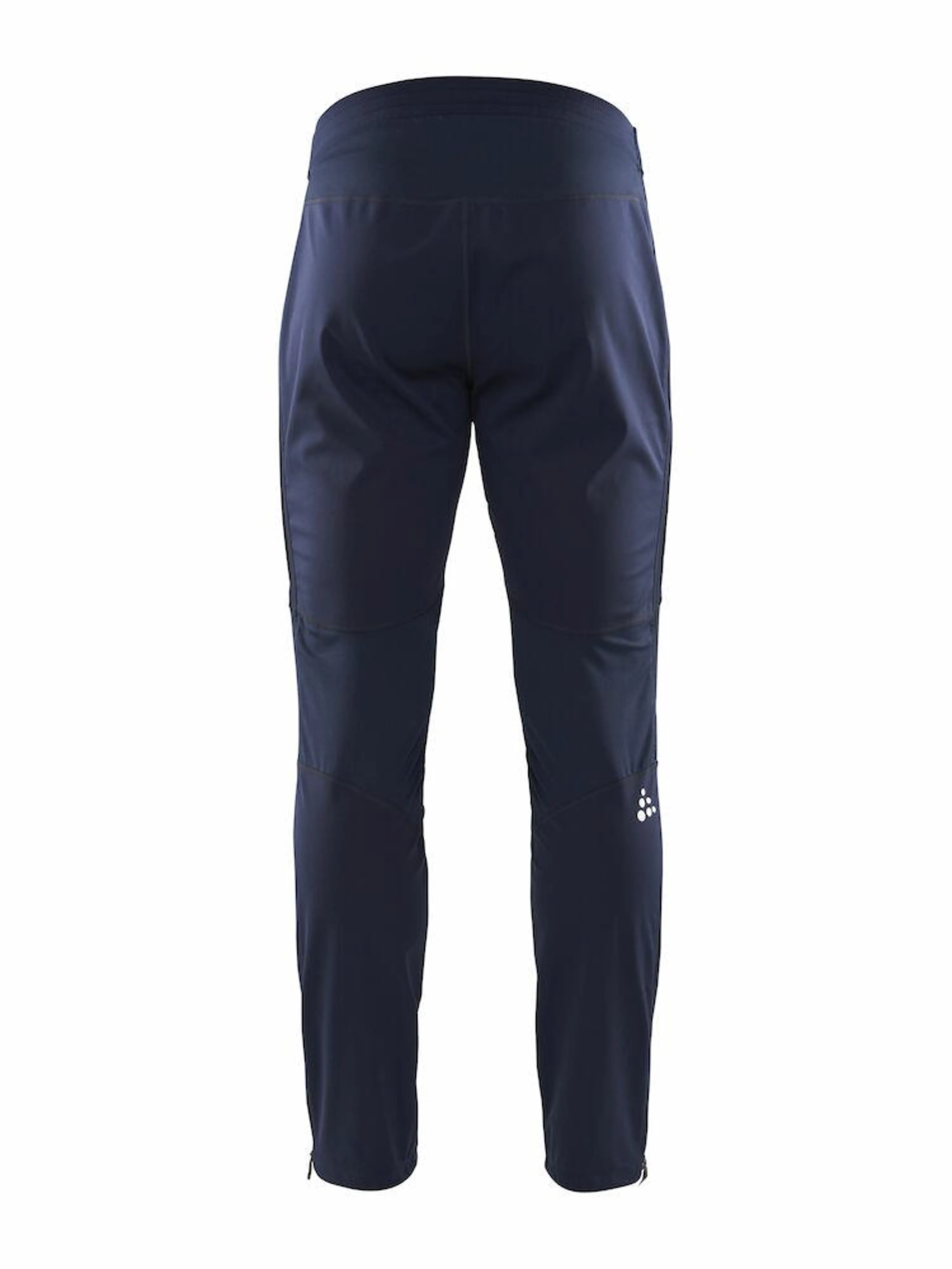 Core Nordic Ski Club Fz Pants M Core Nordic Ski Club Fz Pants M