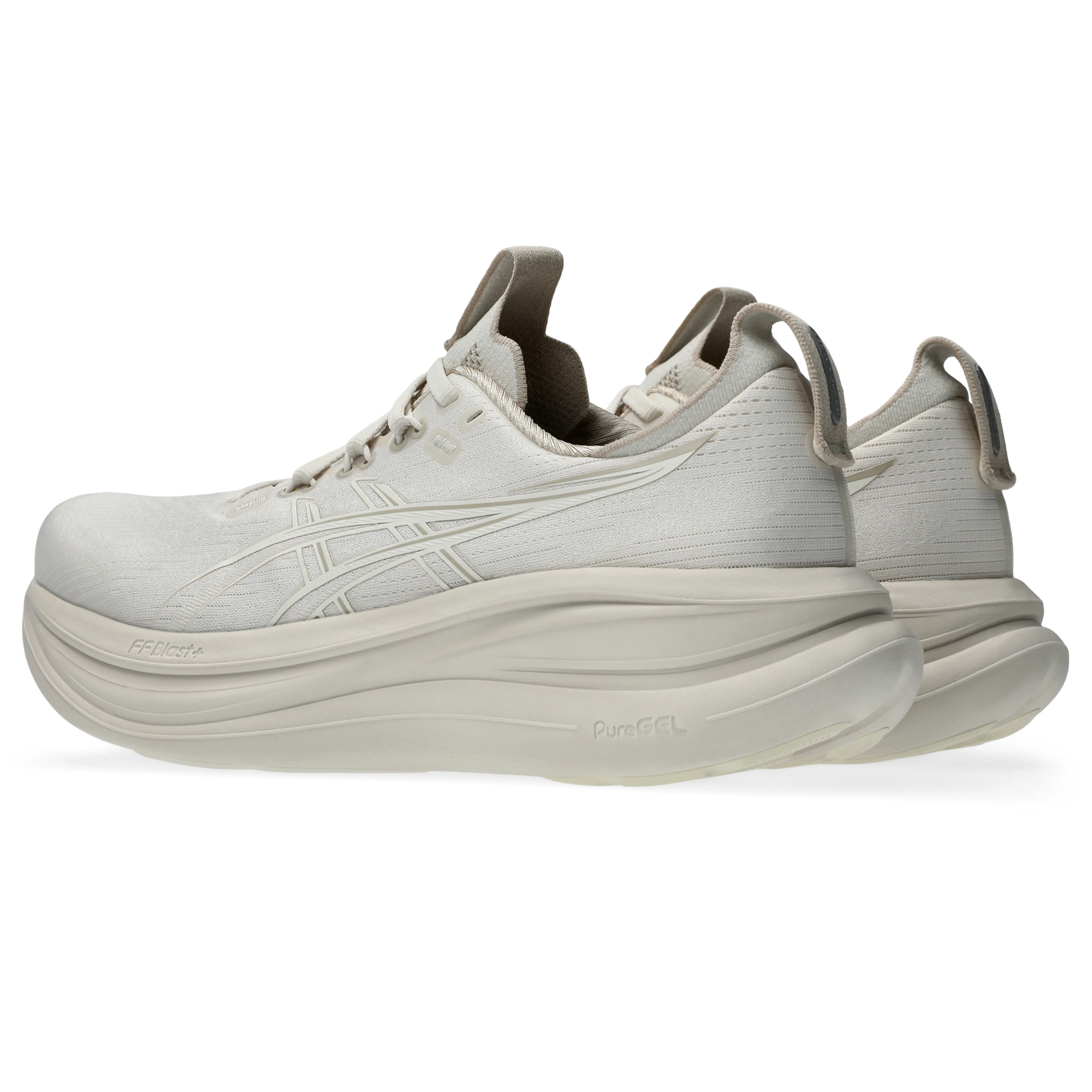 GEL-NIMBUS 28