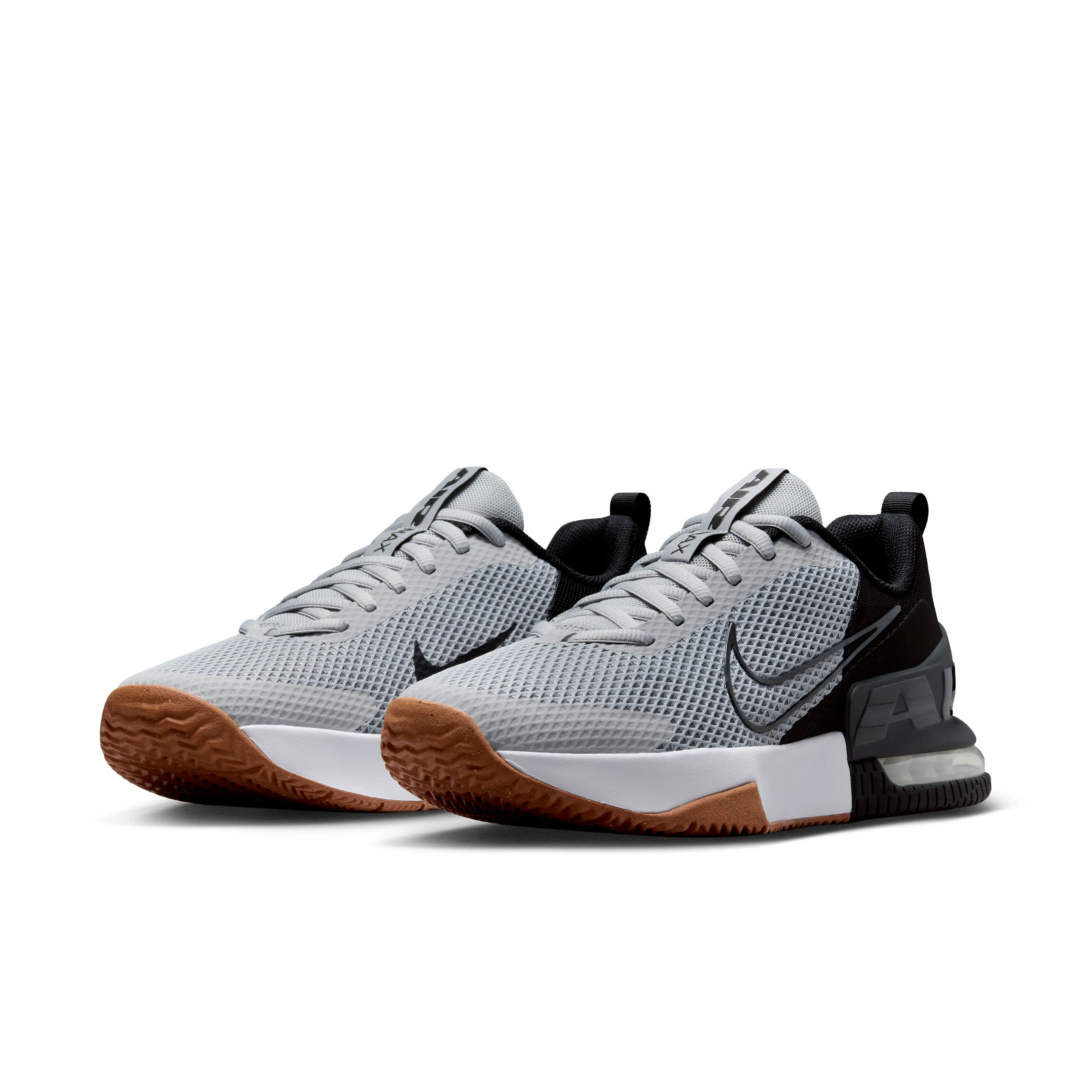M AIR MAX ALPHA TRAINER 6