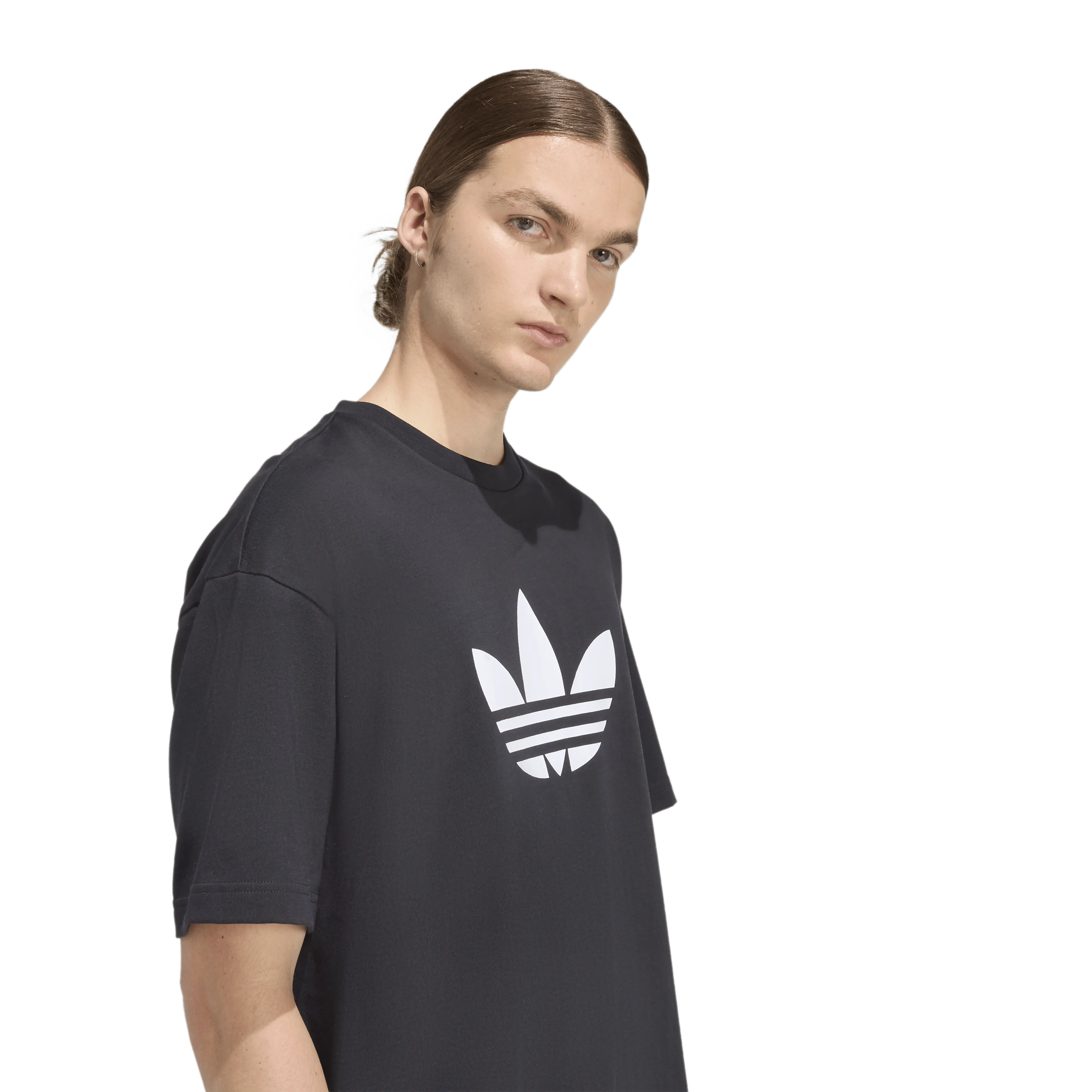 ADICOLOR TREFOIL T-Shirt