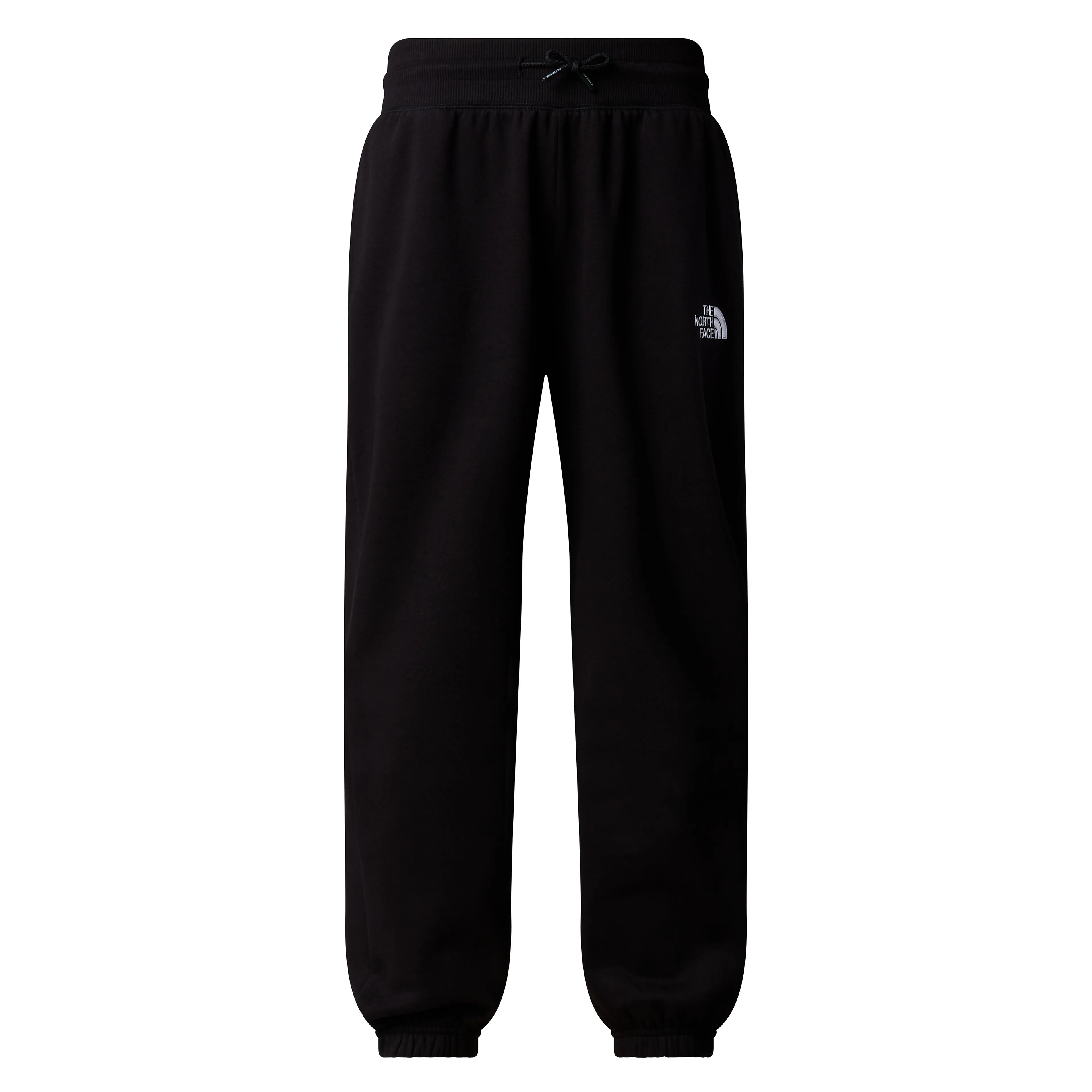 TEEN ESSENTIAL LOOSE JOGGERS