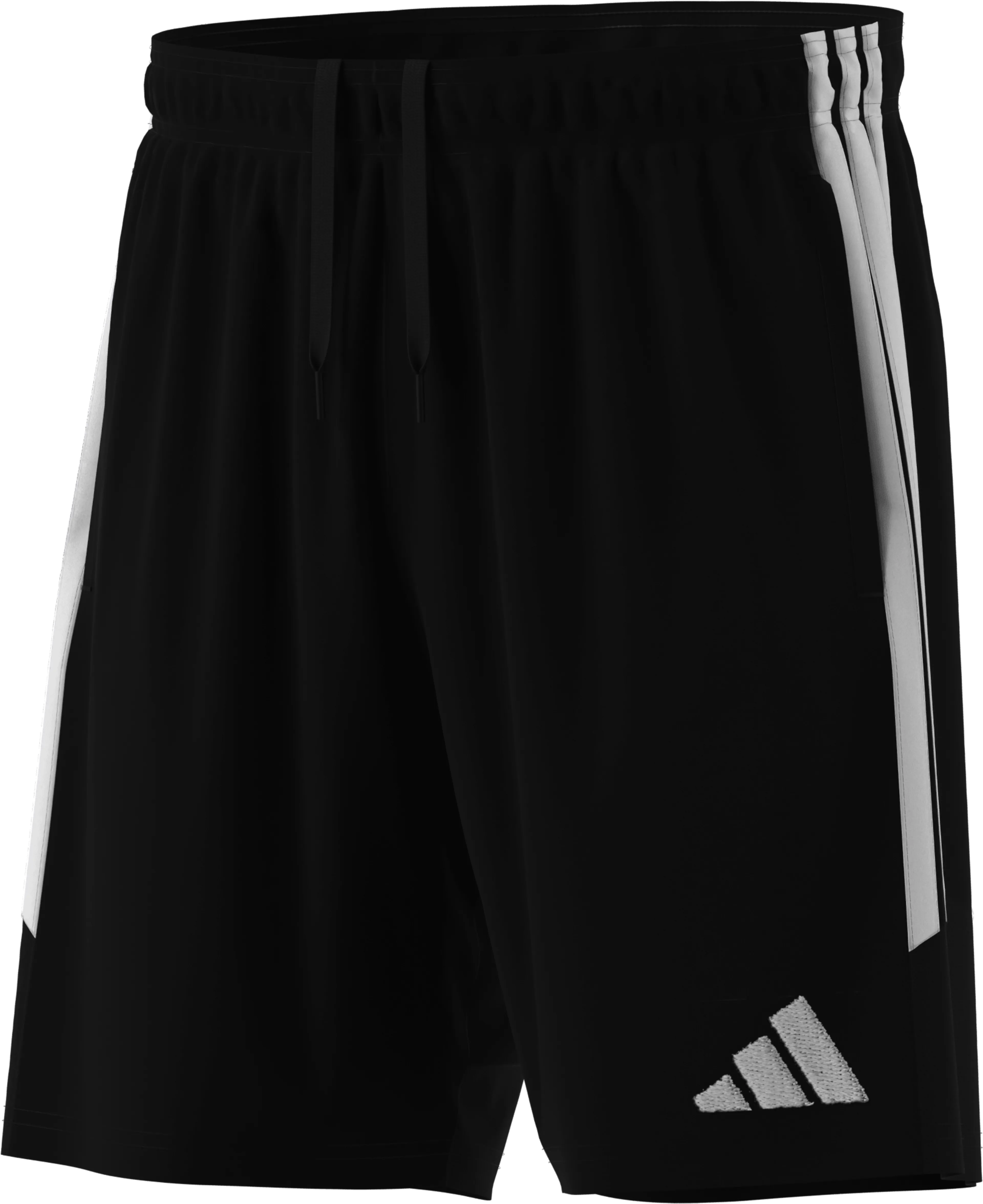Tiro 26 League Training Shorts