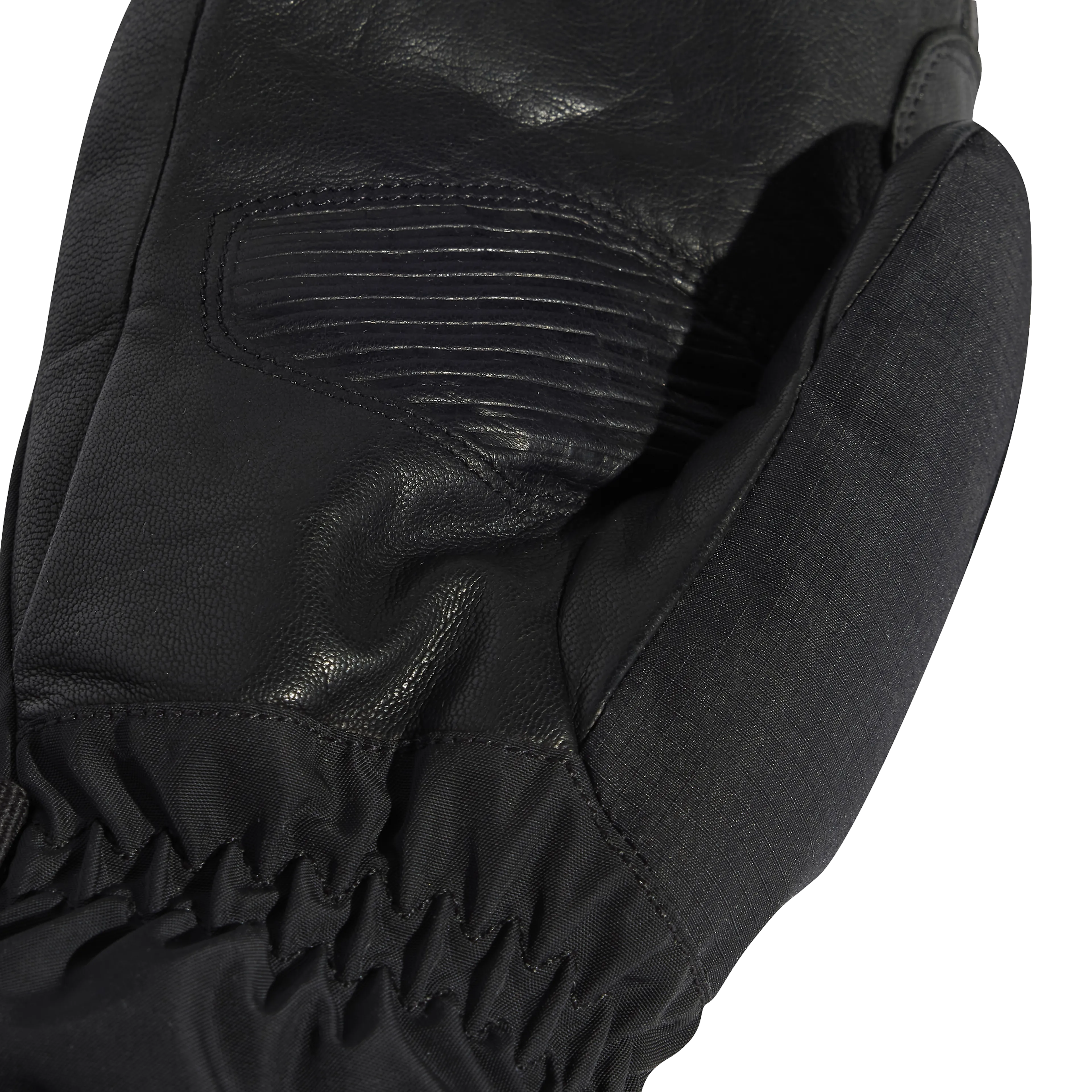 Terrex GORE-TEX Over-The-Cuff Mittens