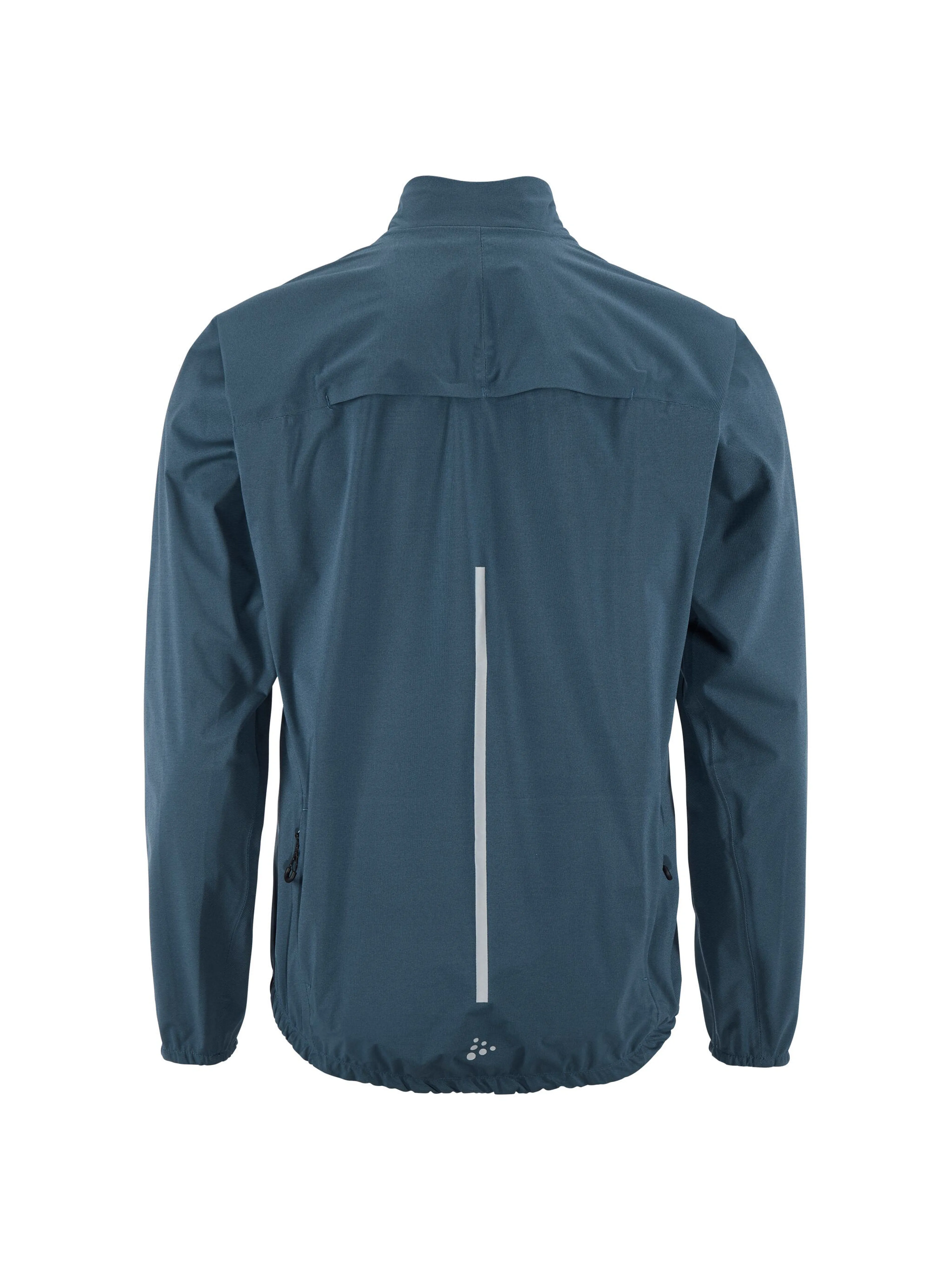 Endur Hydro Jacket 2 M