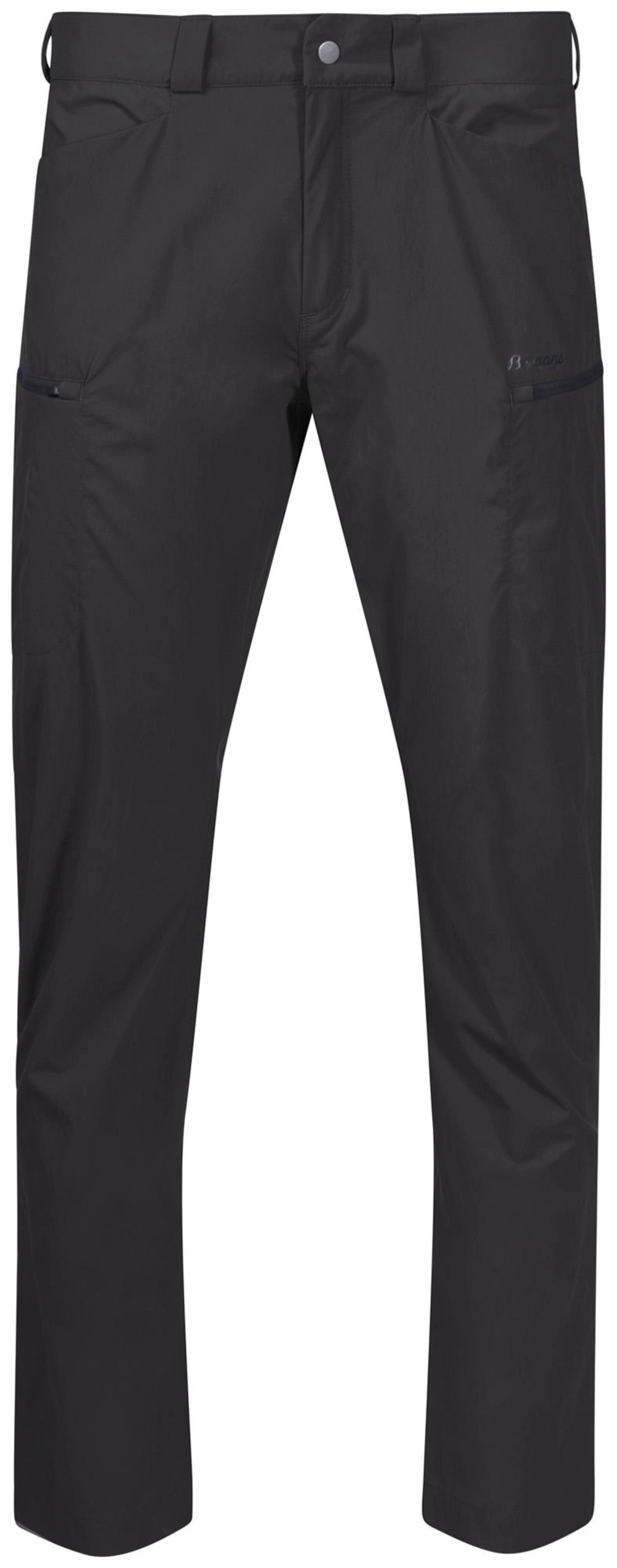 Utne V3 Youth Shorts