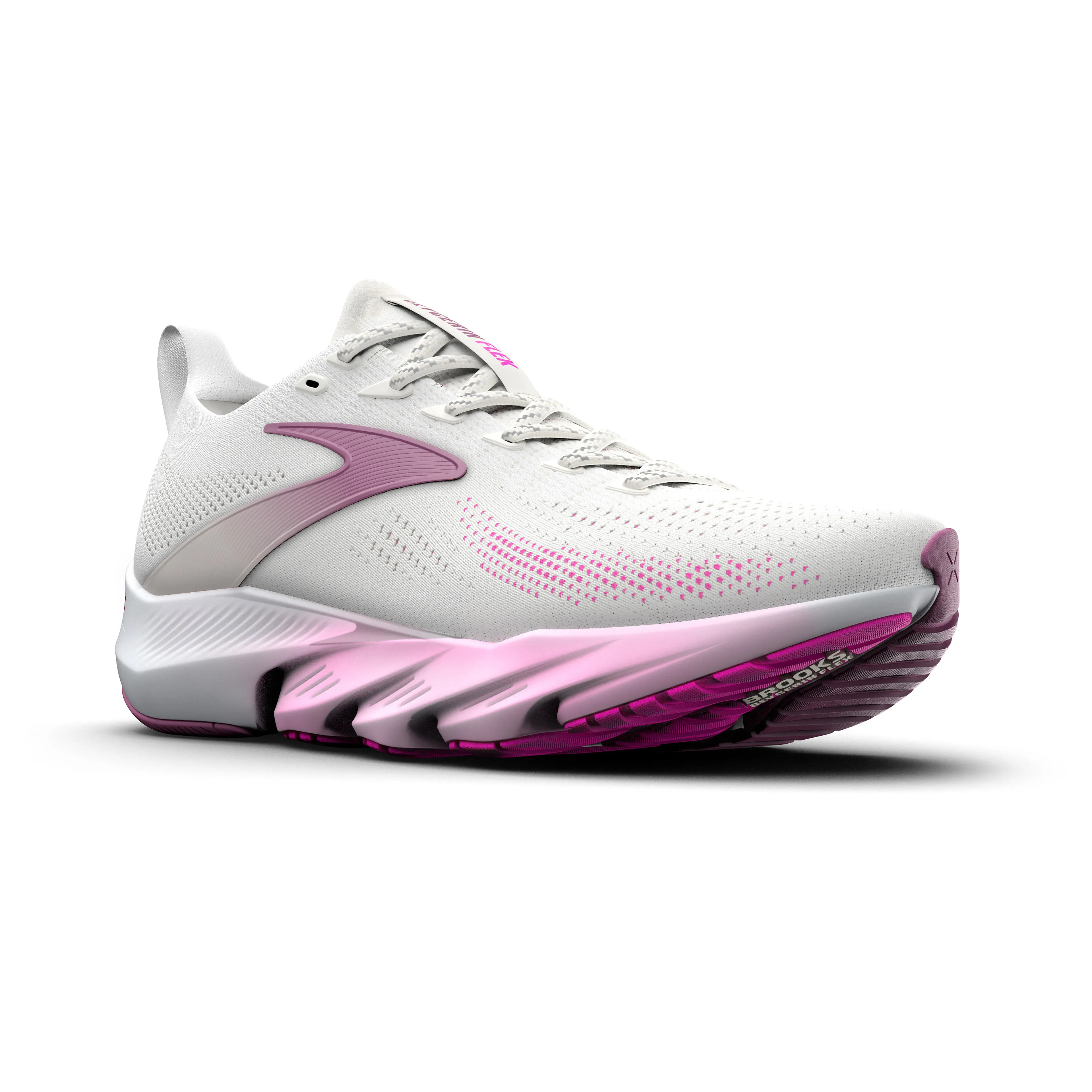 Glycerin Flex