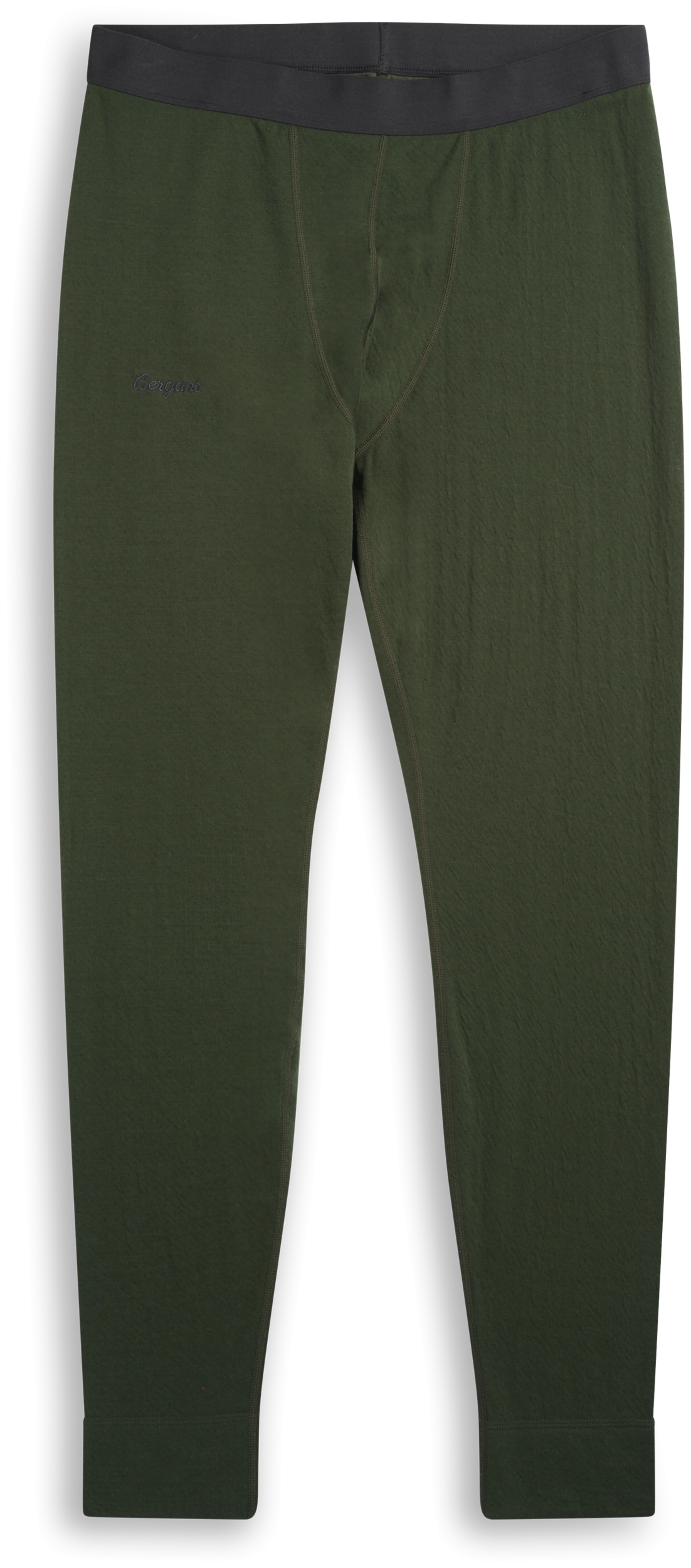 Inner:Dual Merino Tights Men