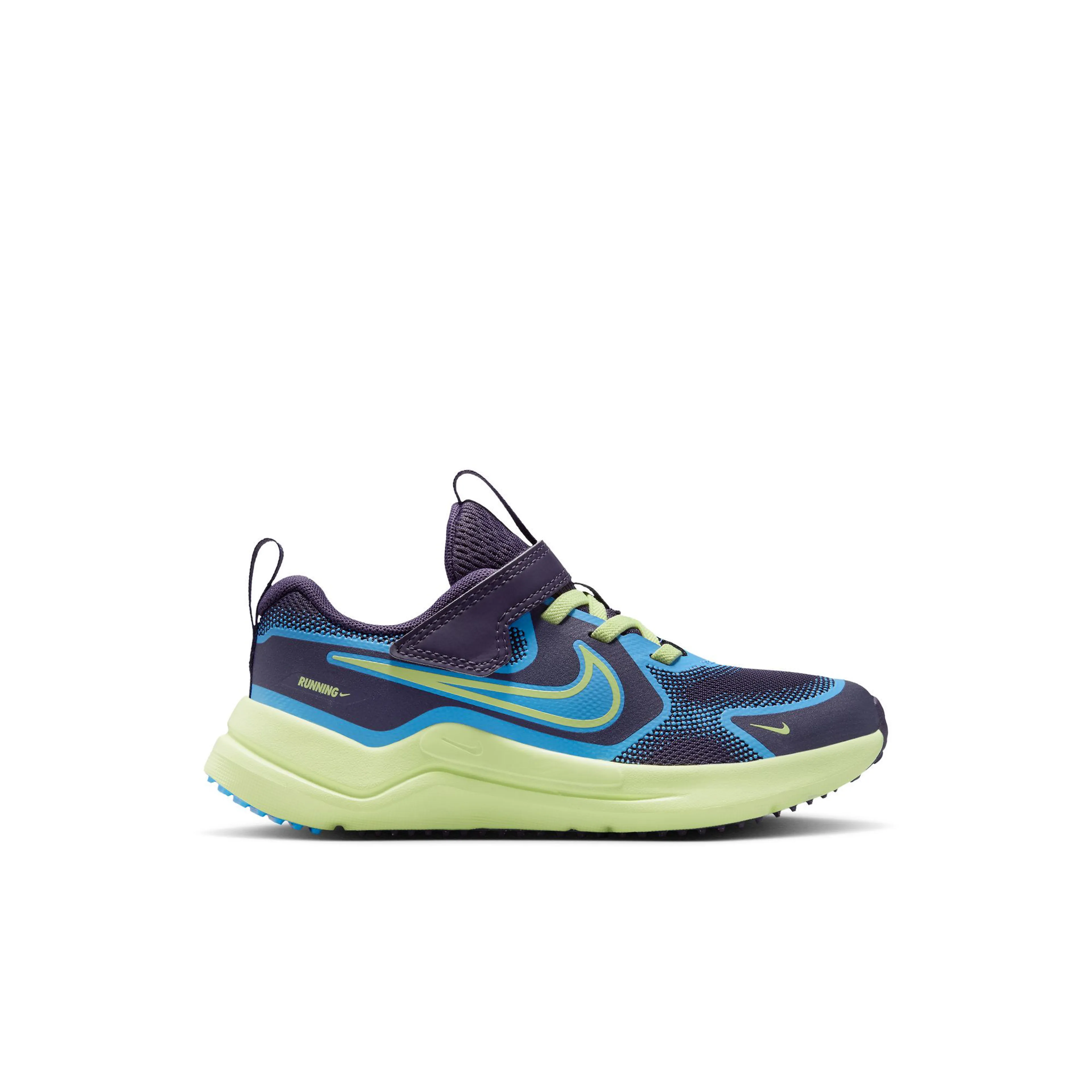 Cosmic Runner Little Kids' Shoes