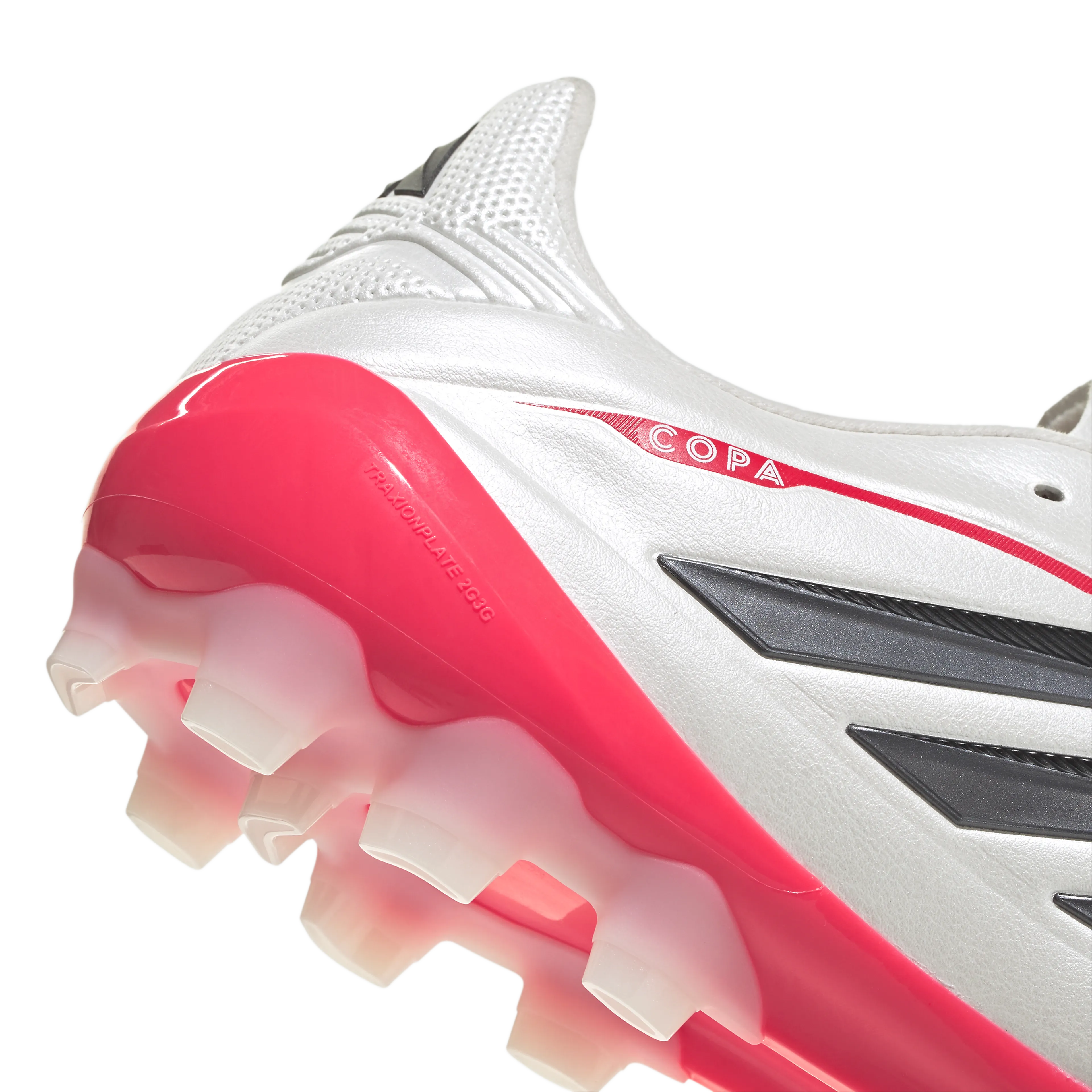 COPA PURE IV LEAGUE 2G/3G Fotballsko Kunstgress  
