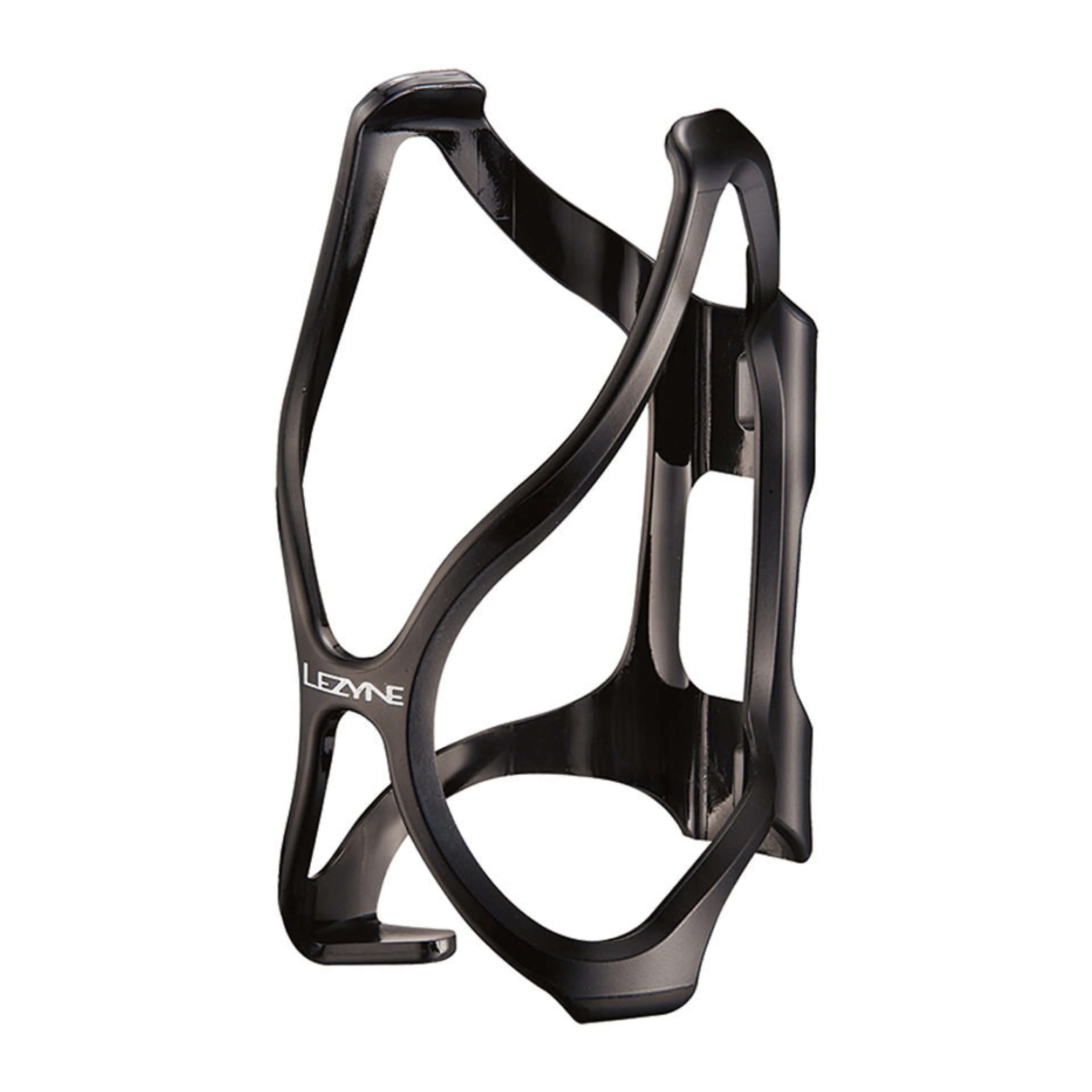 FLASKEHOLDER FLOW CAGE