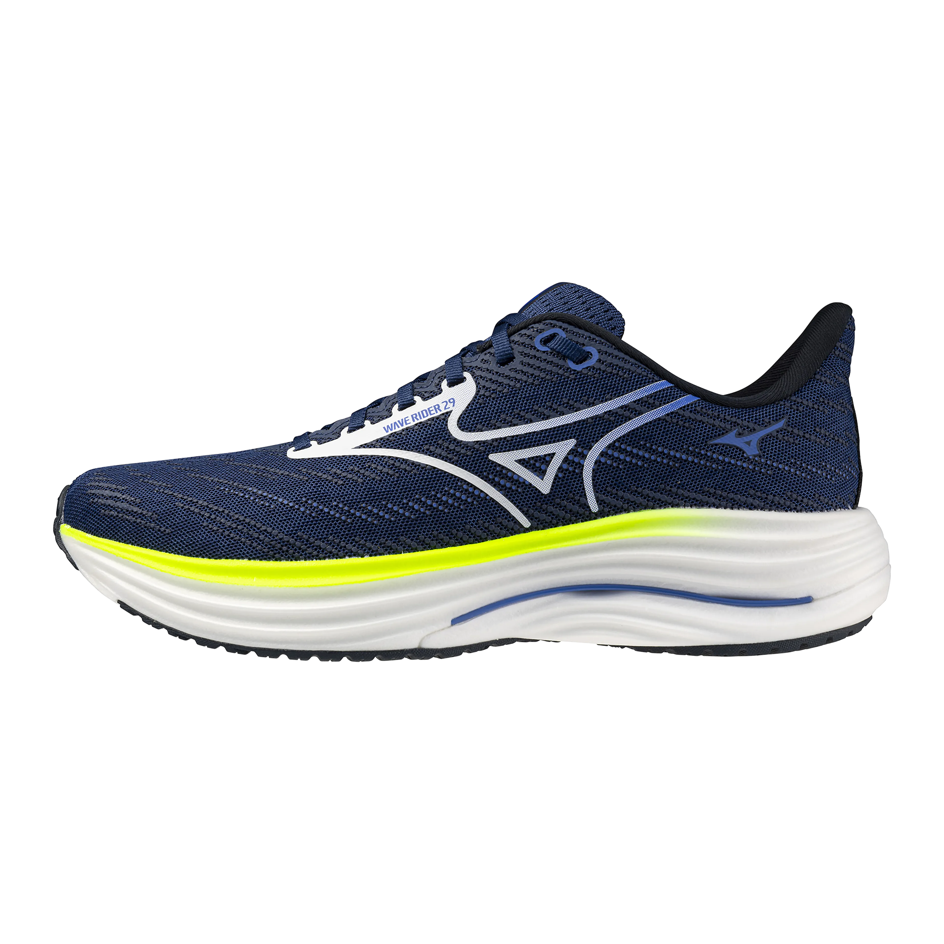 WAVE RIDER 29(M)