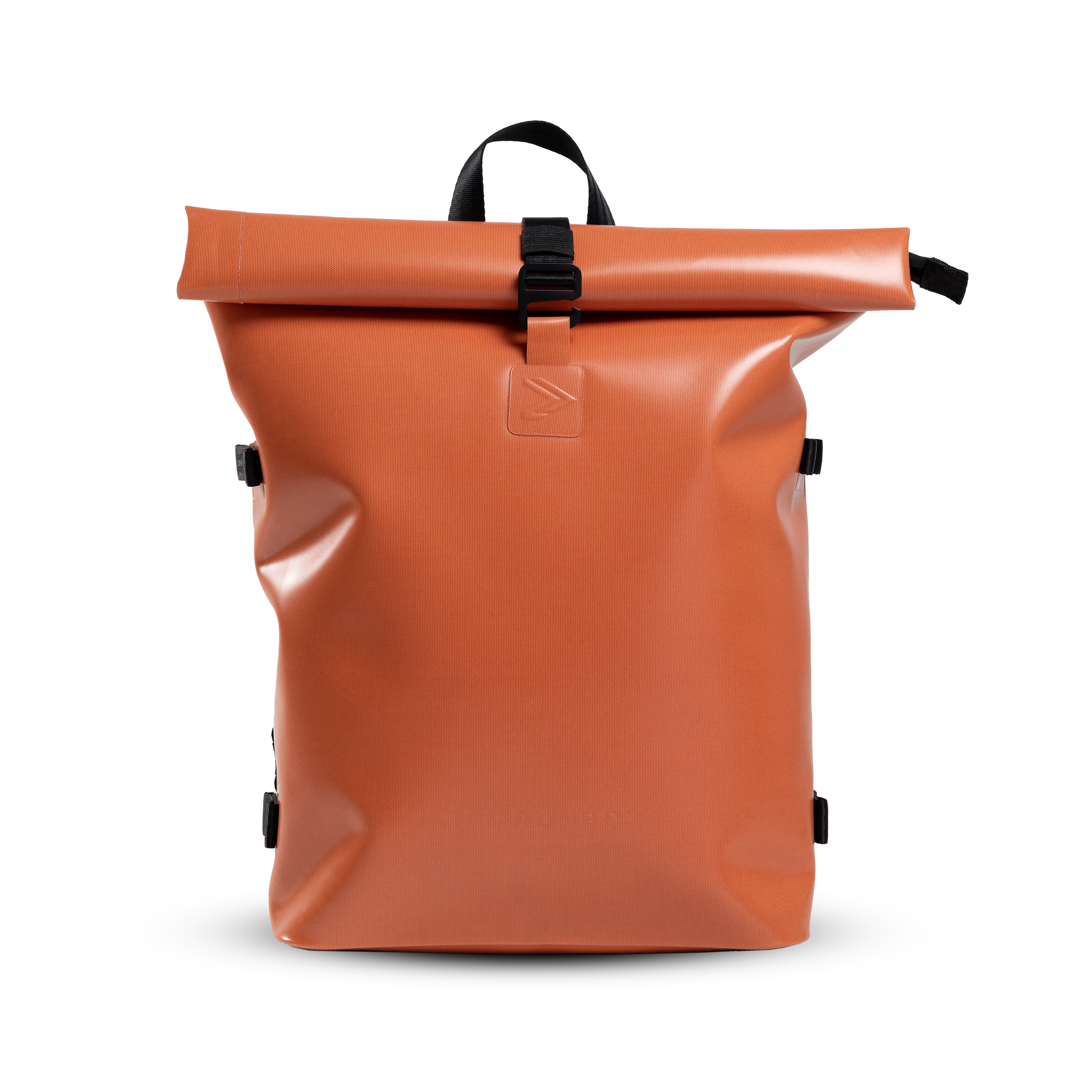 Recycled Everyday Rolltop