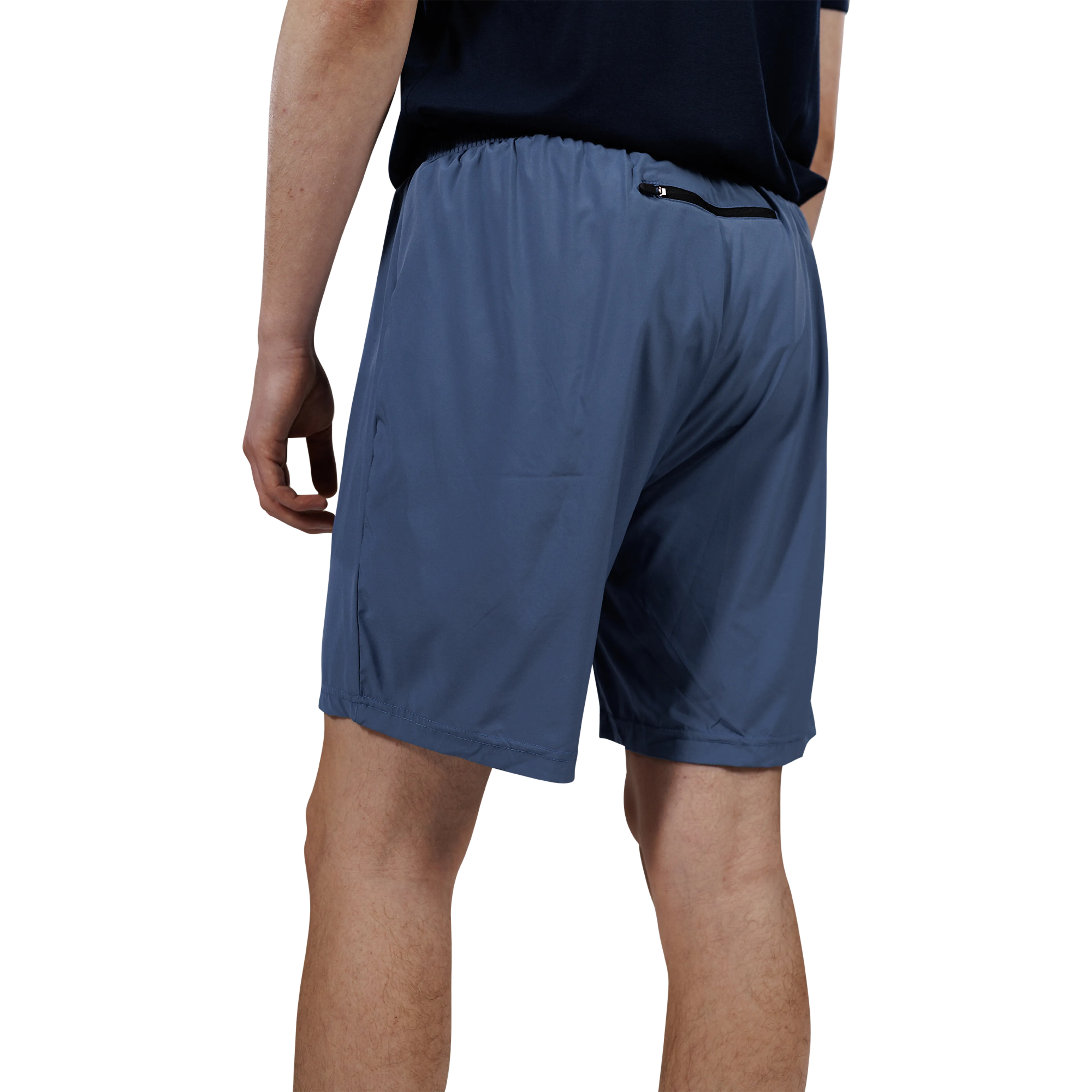 Staiburg 2in1 Shorts herre