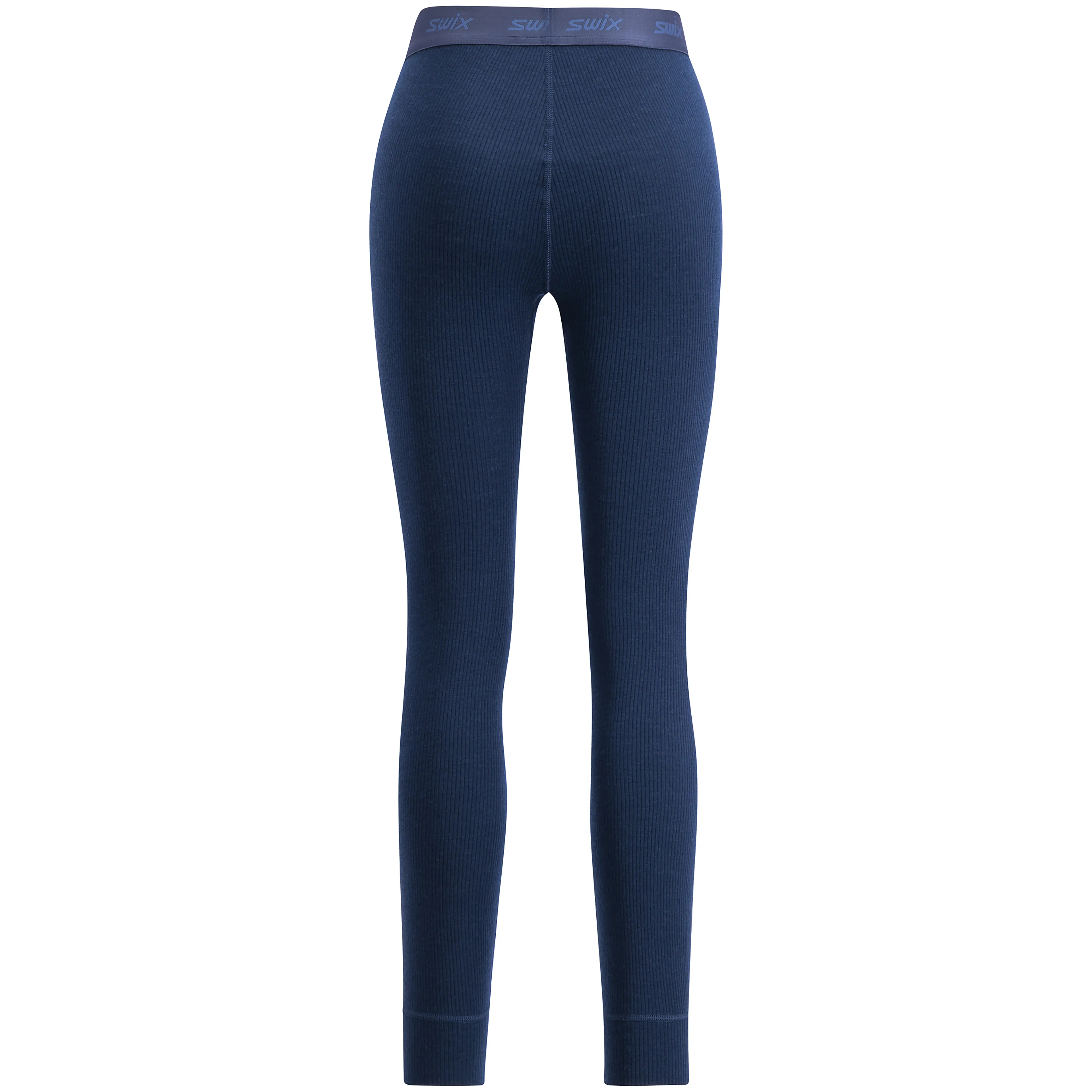 RaceX Merino Pants ullbukse dame