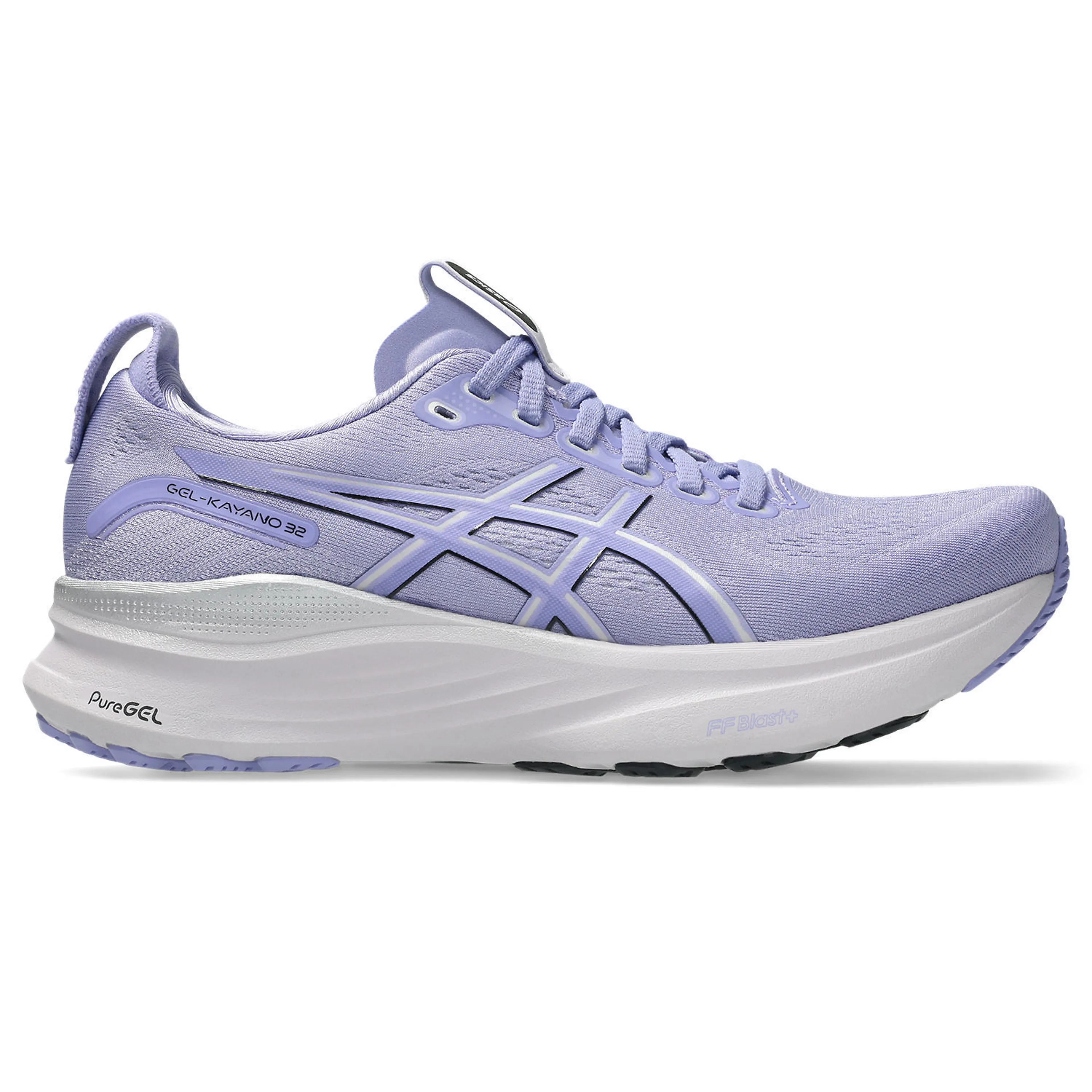 GEL-KAYANO 32