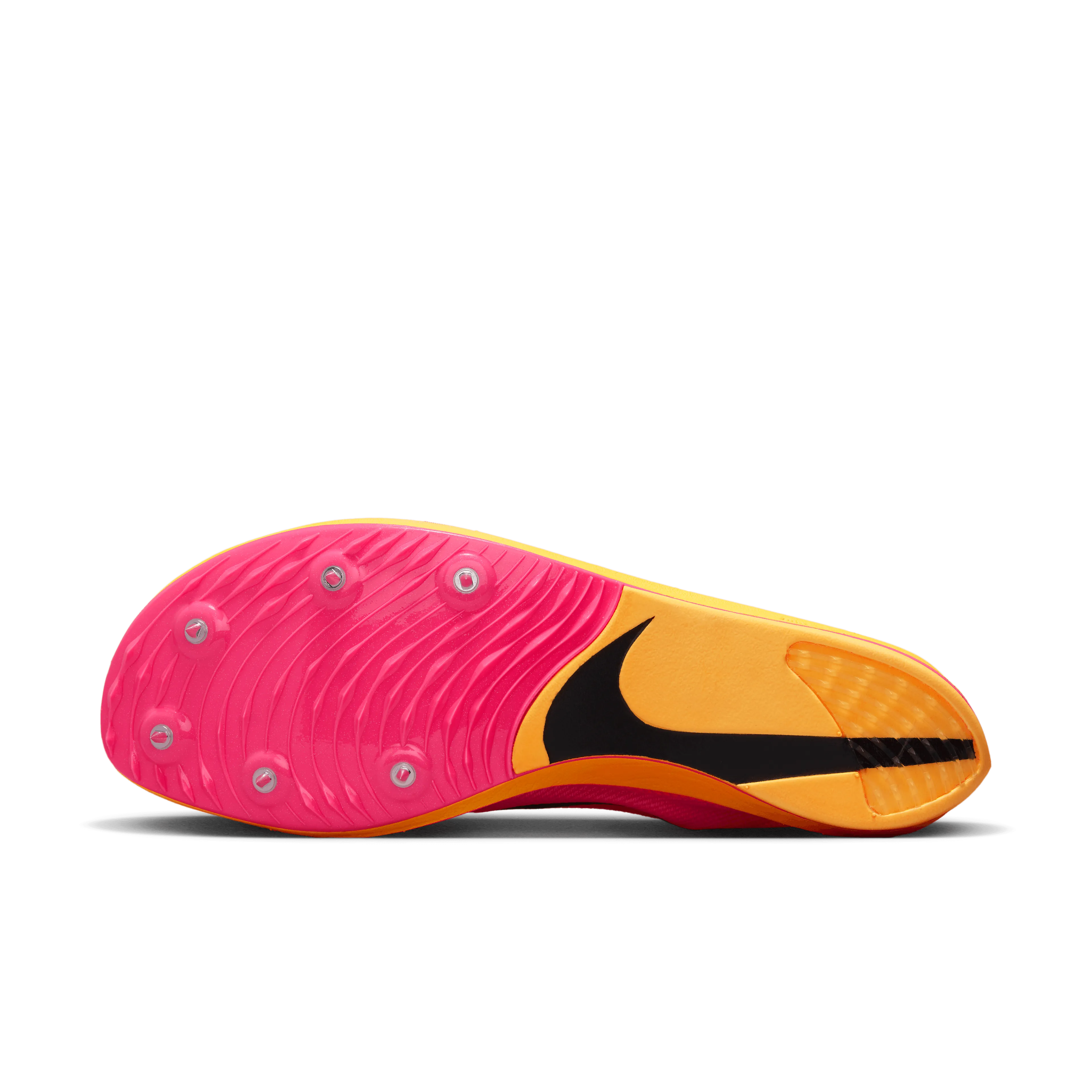ZoomX Dragonfly
