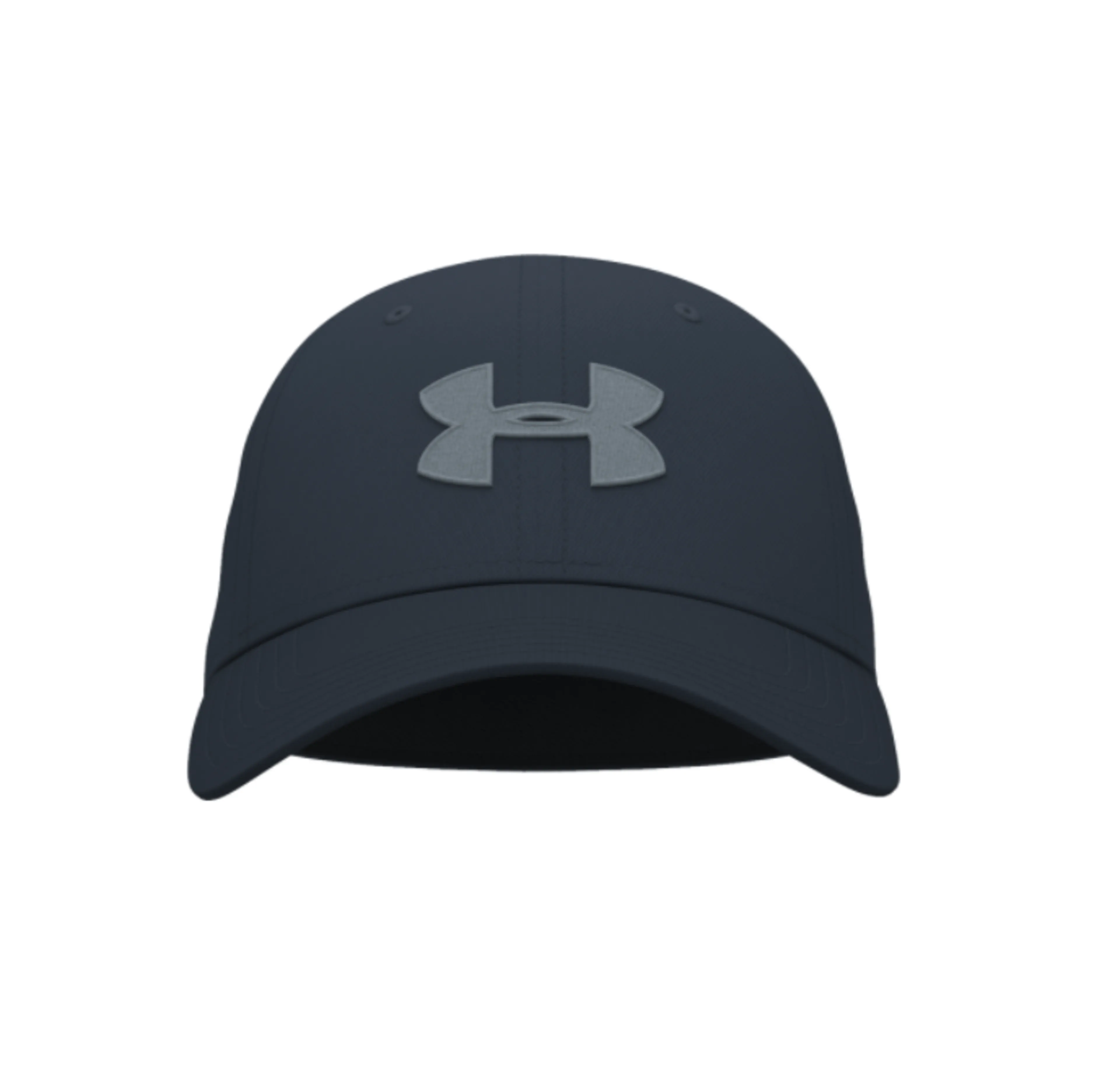 Men's UA Blitzing