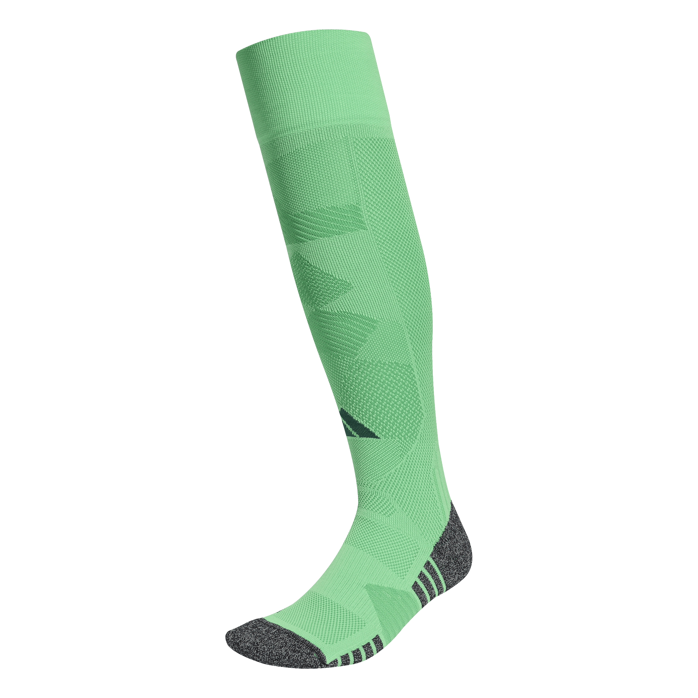 TIRO26 GK SOCK