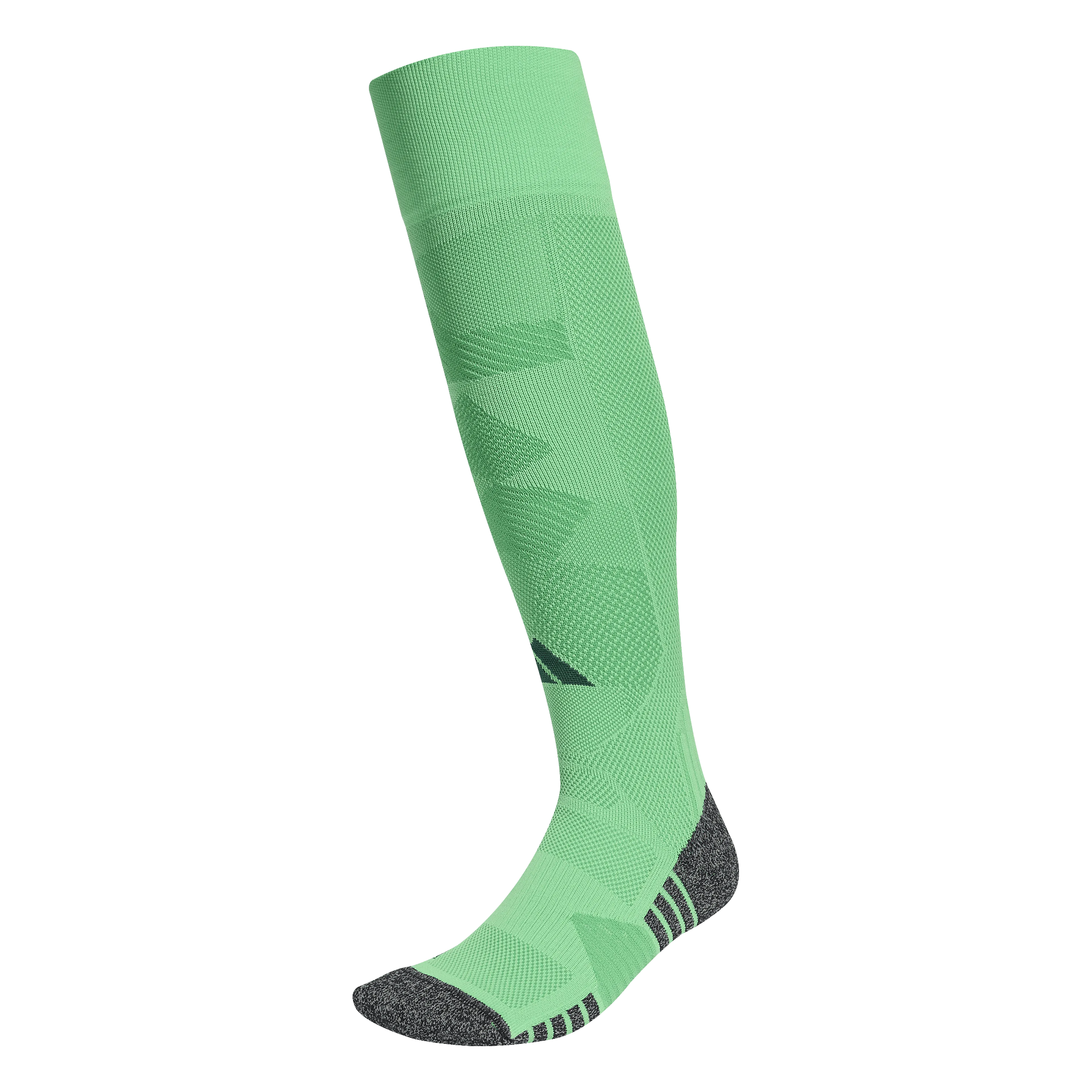 TIRO 26 Goalkeeper Socks 