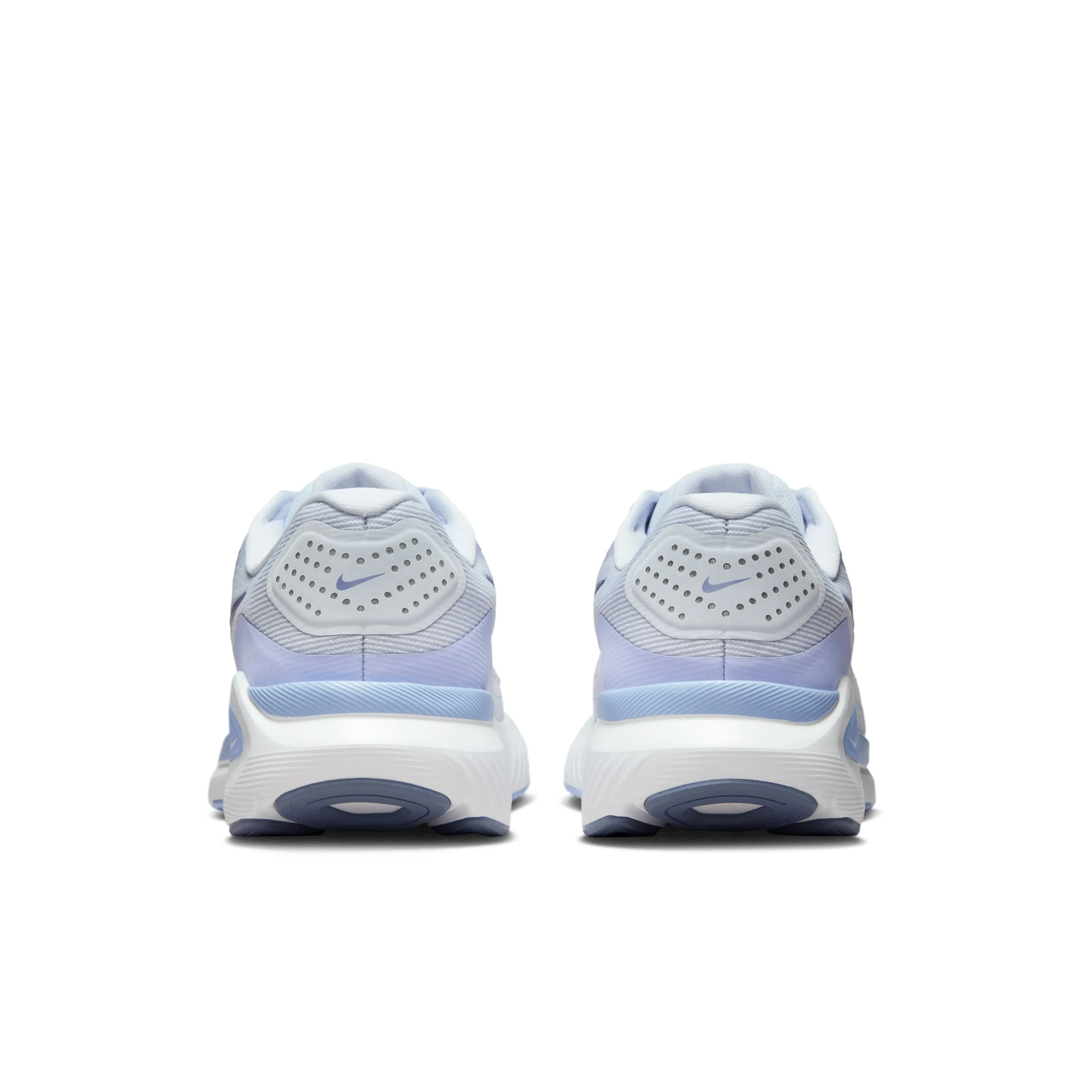 Structure 26 Women's Road Running Shoes