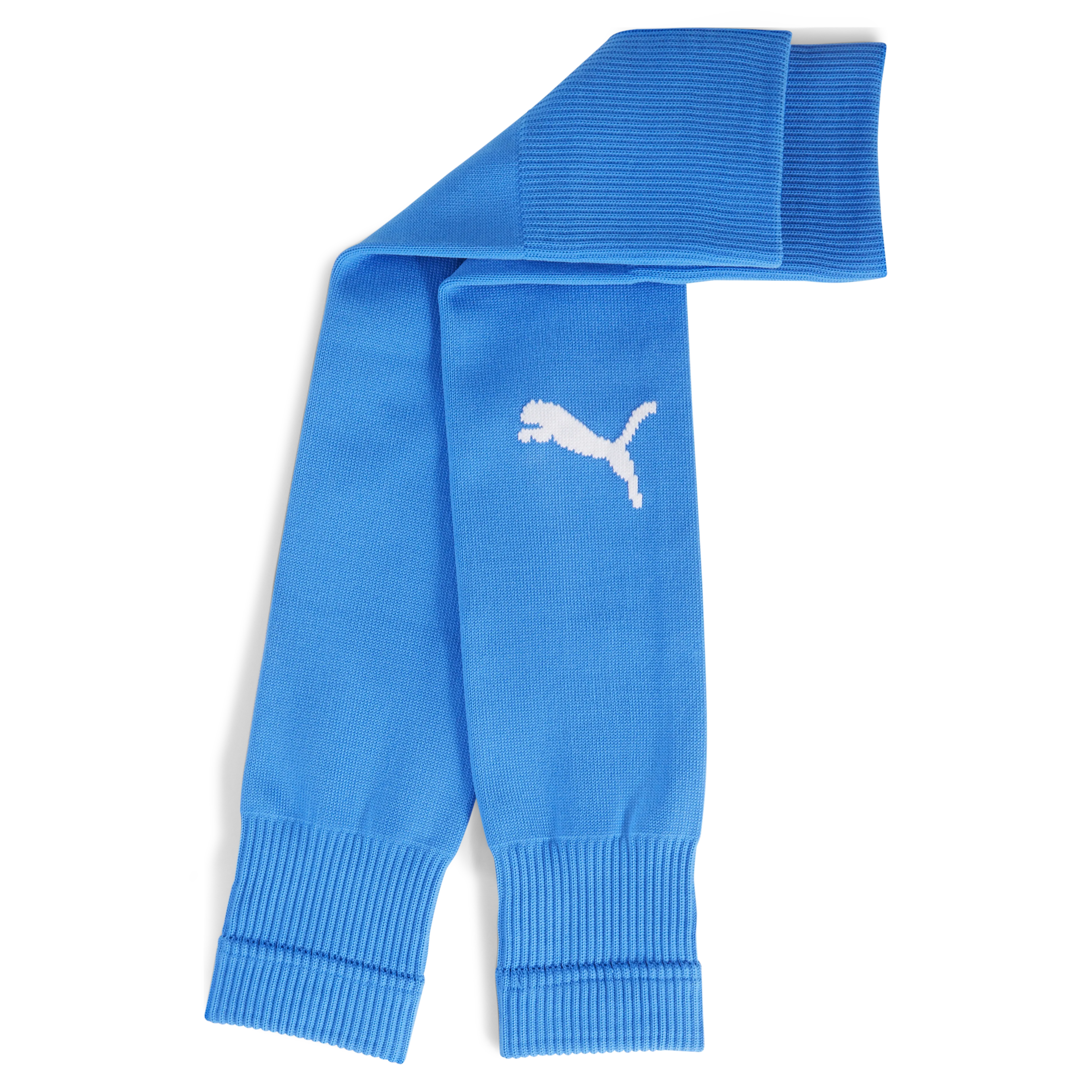 teamGOAL Sleeve Sock