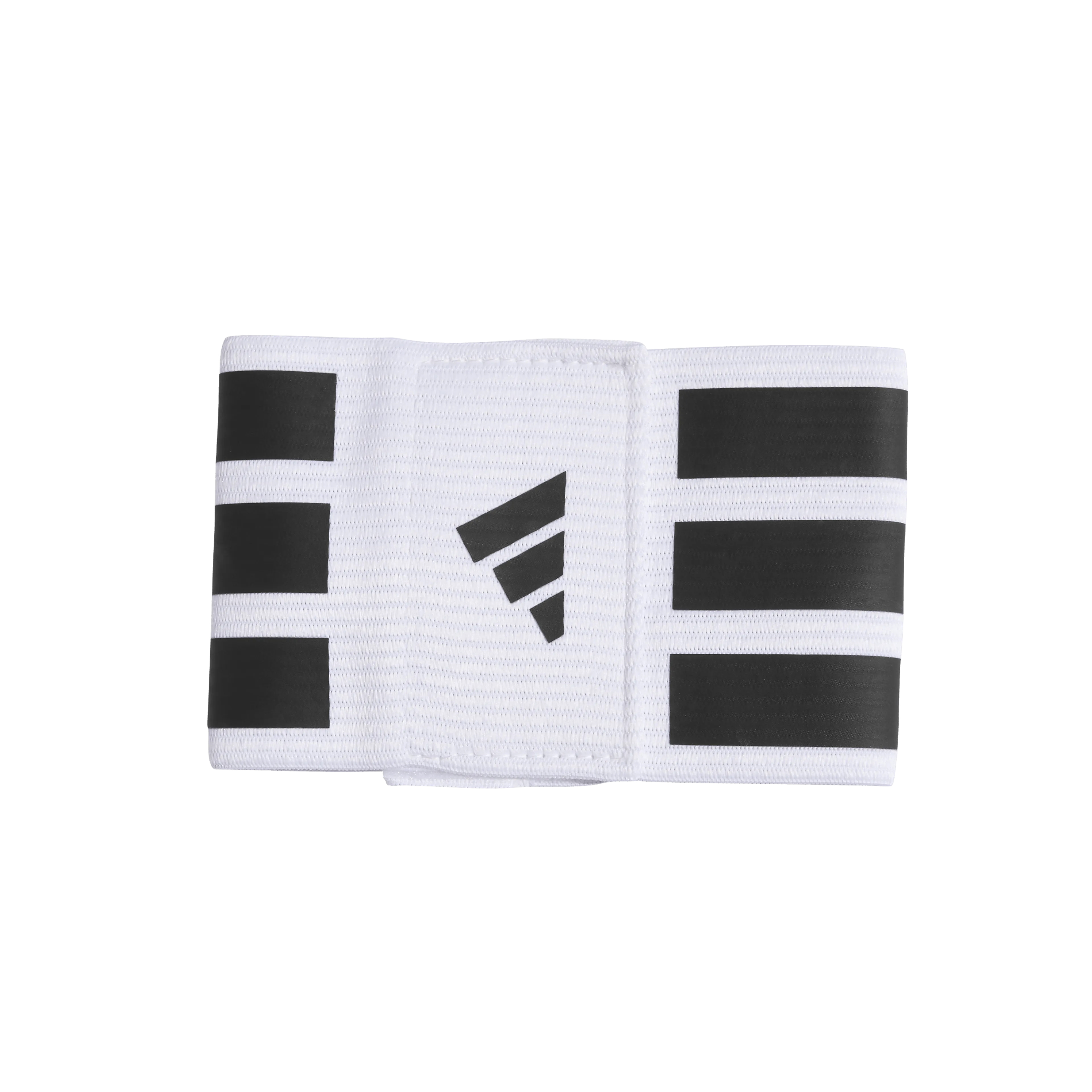 TIRO CAPTAINS ARMBAND