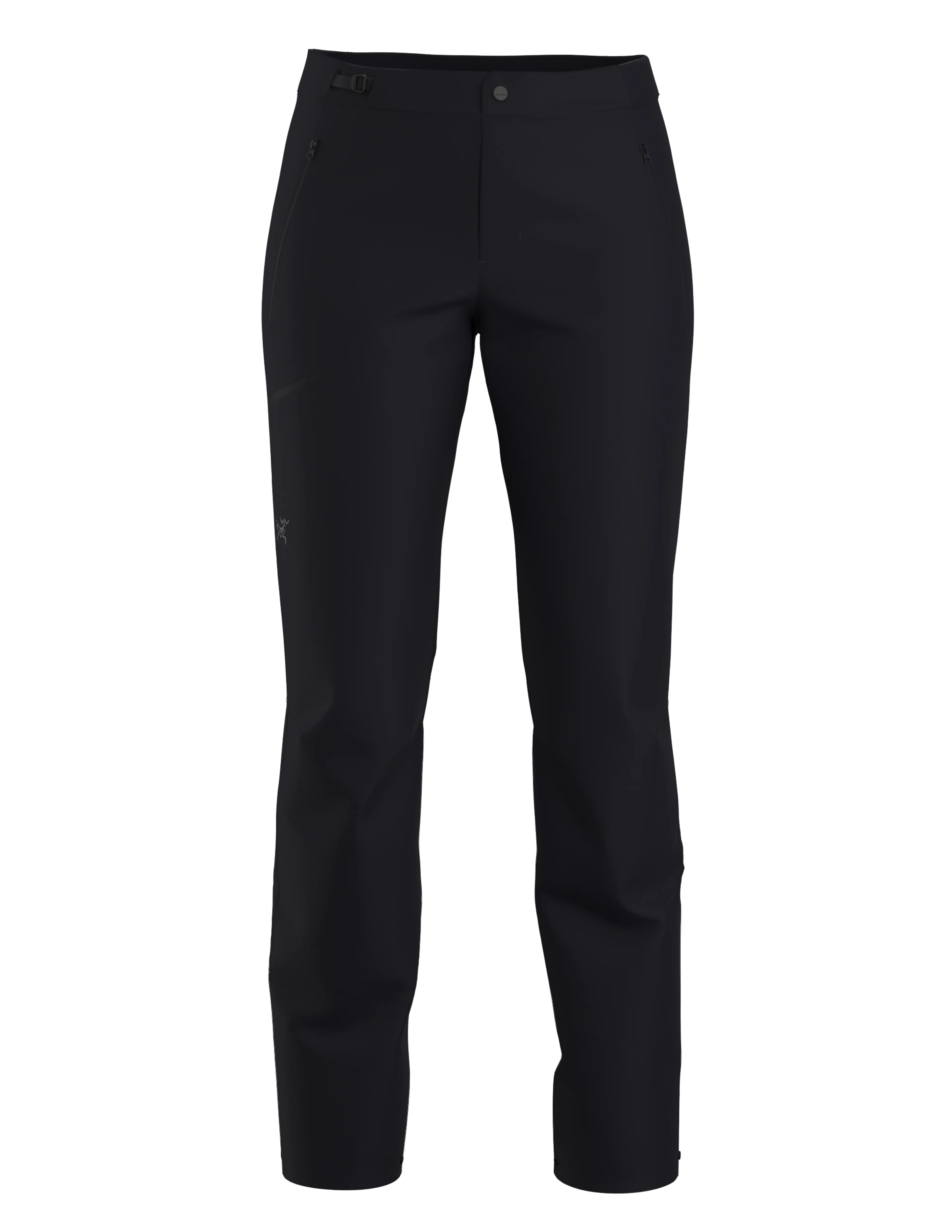 Gamma Lightweight Pant W Gamma Lightweight Pant W