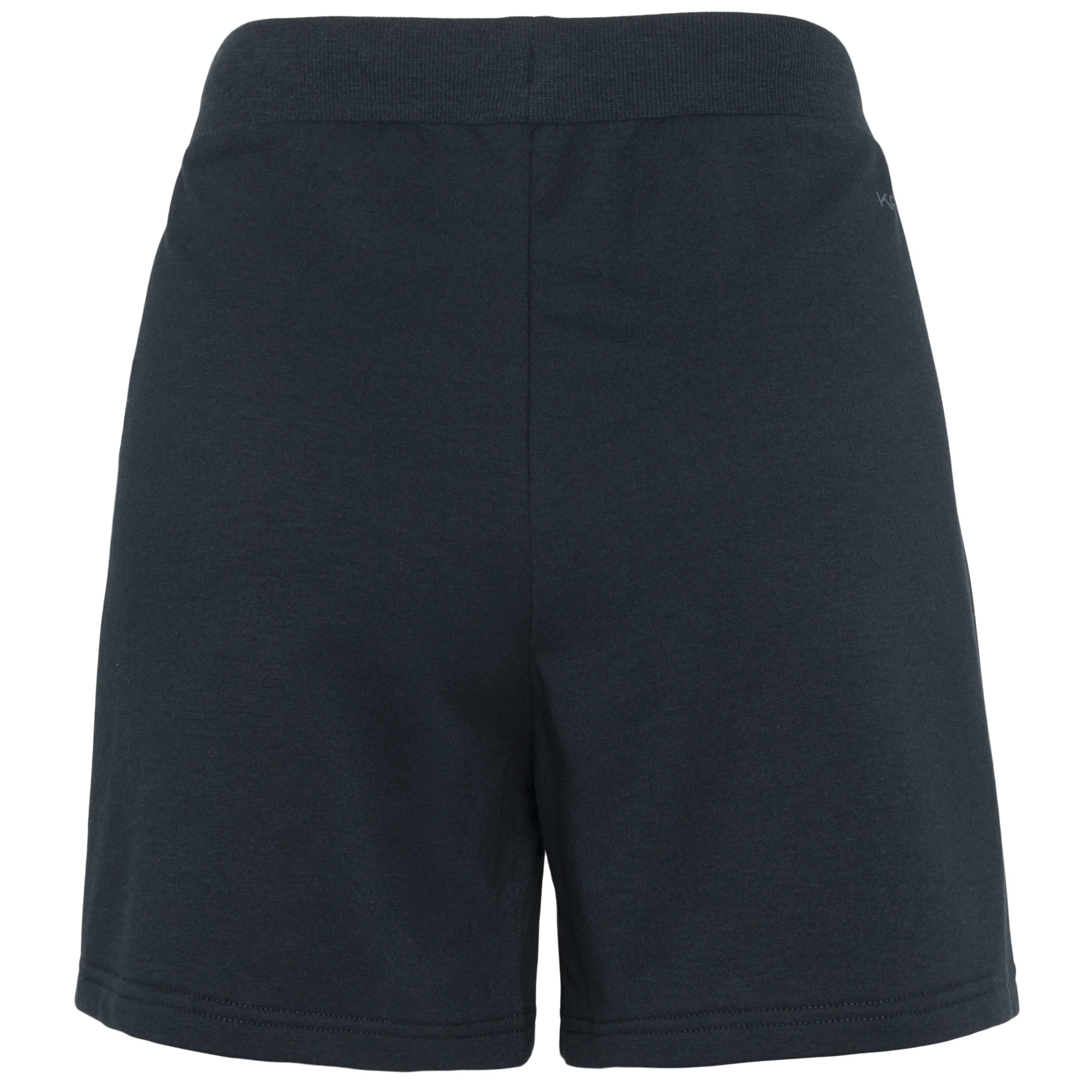 Kari shorts dame
