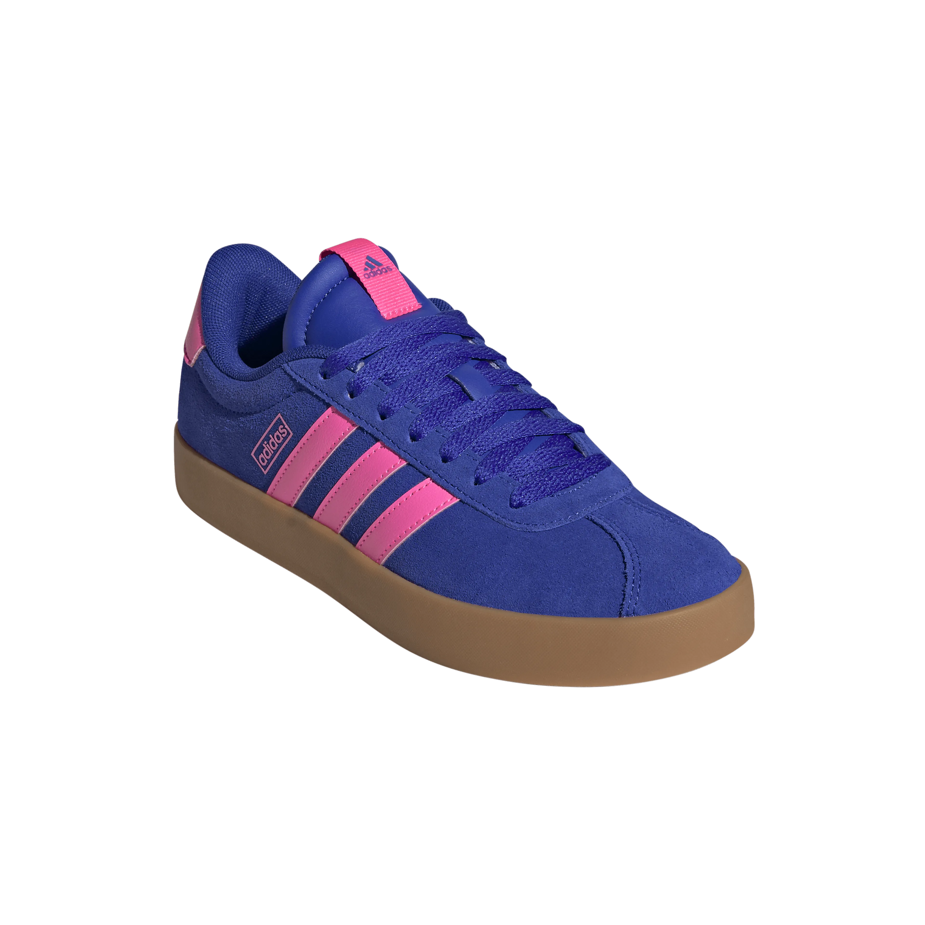 VL Court 3.0 Sko Dame