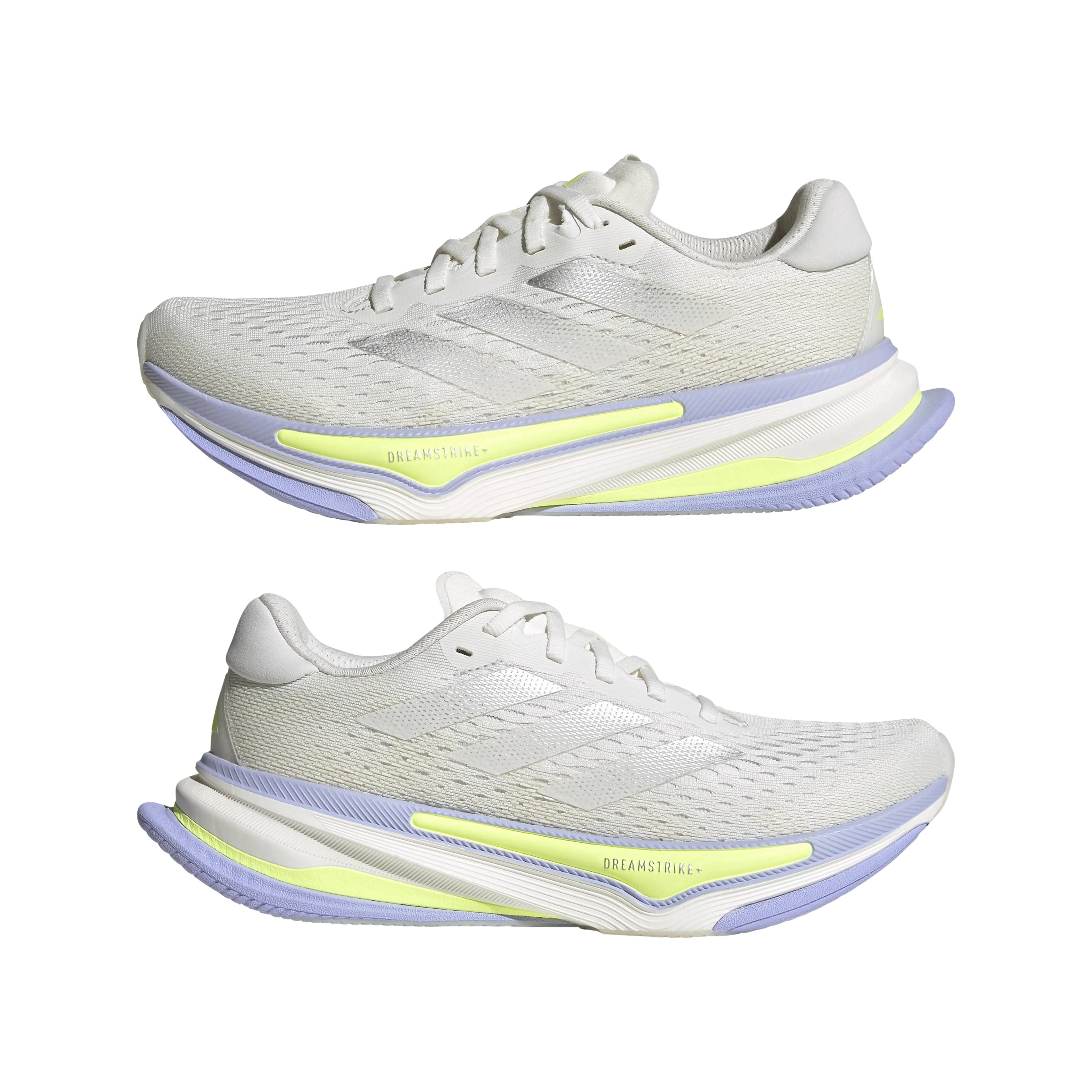 Supernova Rise 2