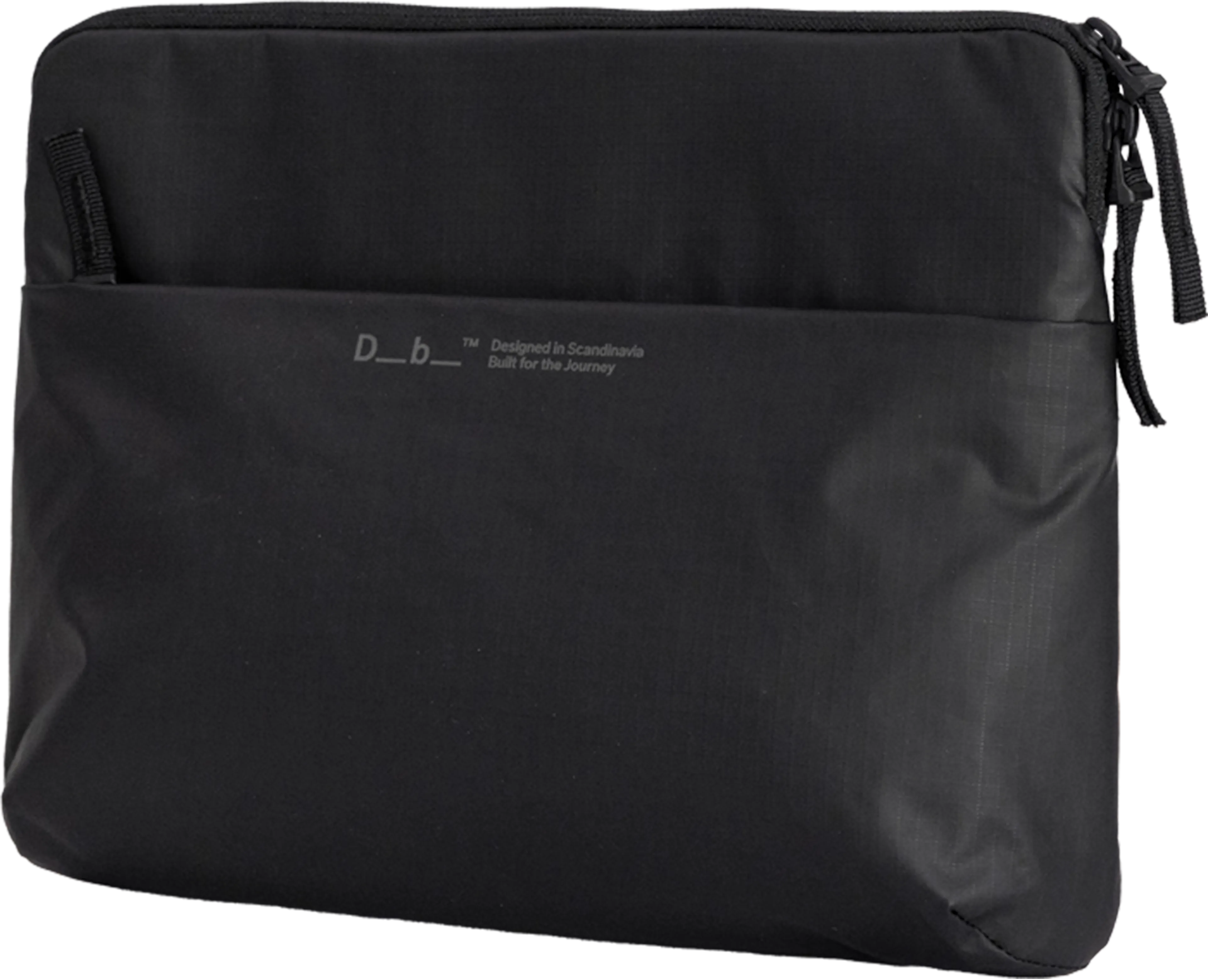 Ramverk Laptop sleeve 16"
