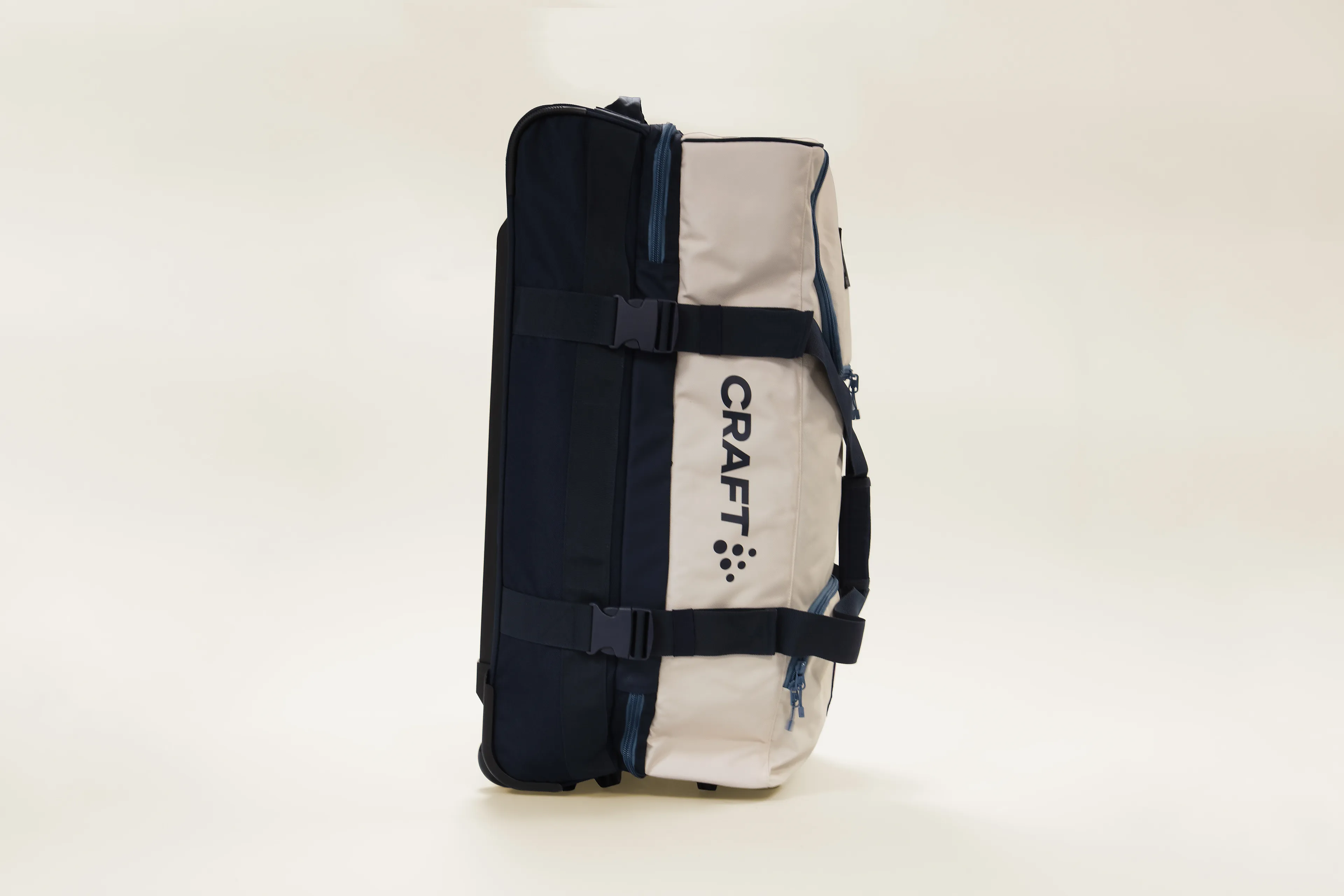 OL Norway Gear Bag