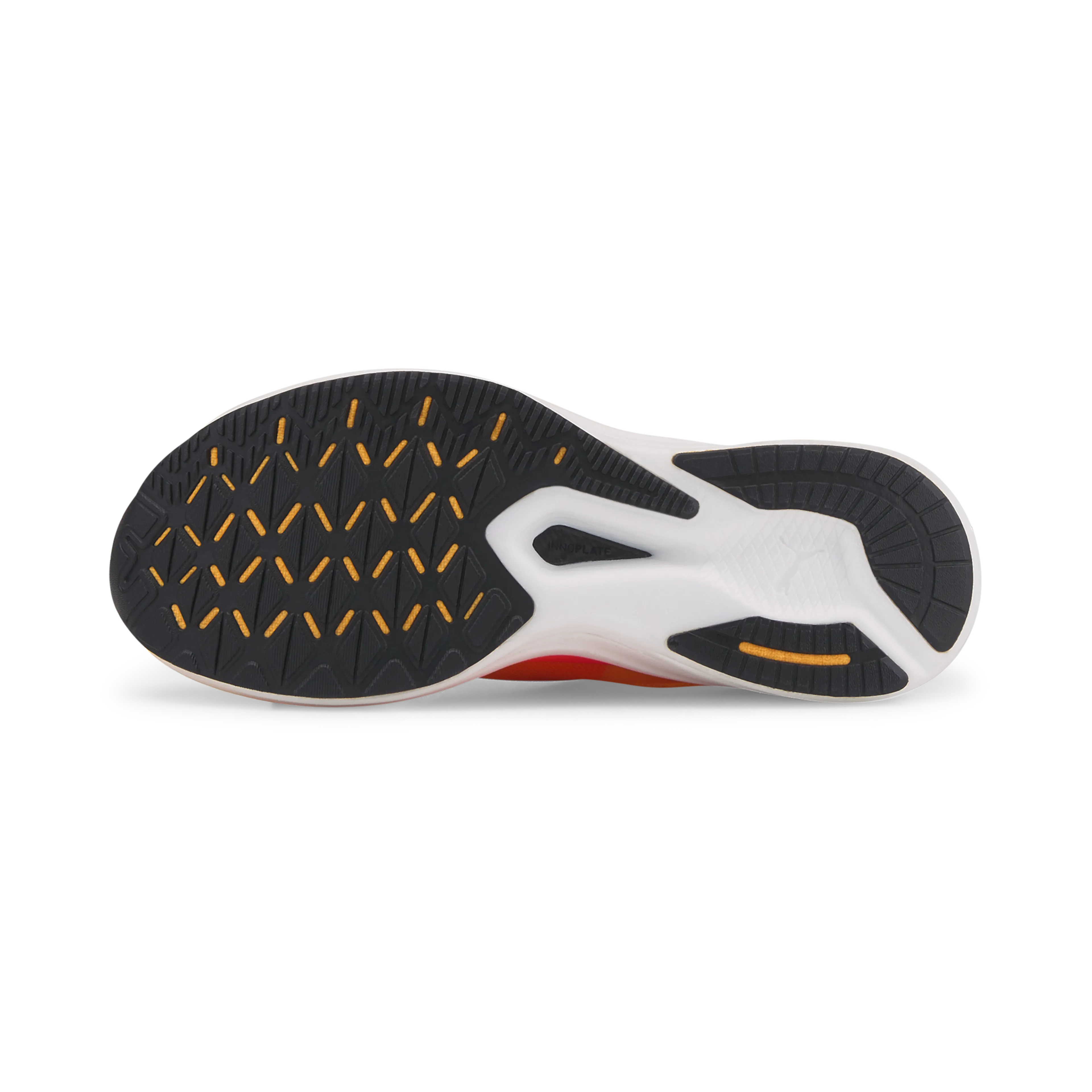Deviate Nitro Elite Racer, herre