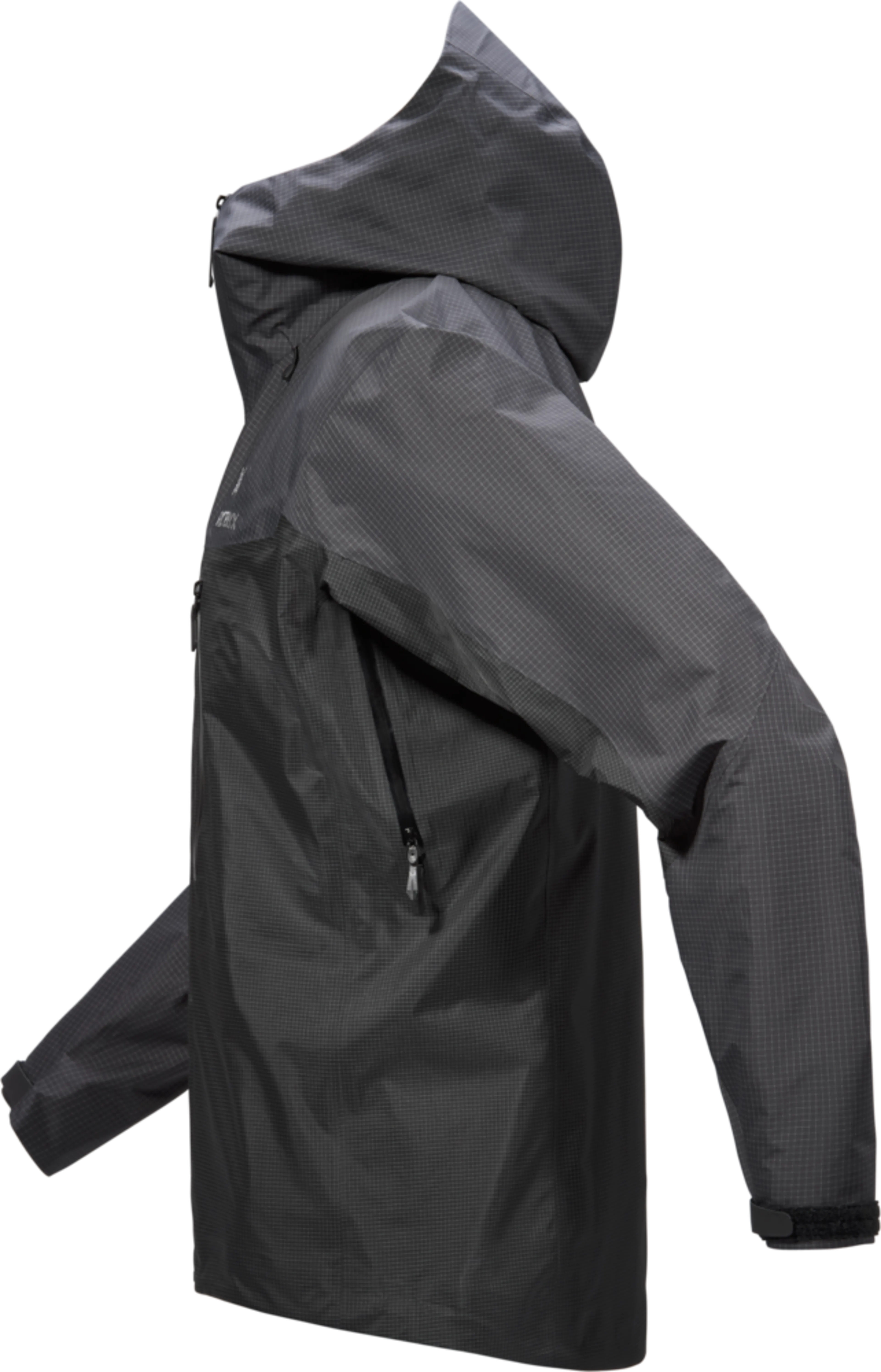 Alpha Jacket M