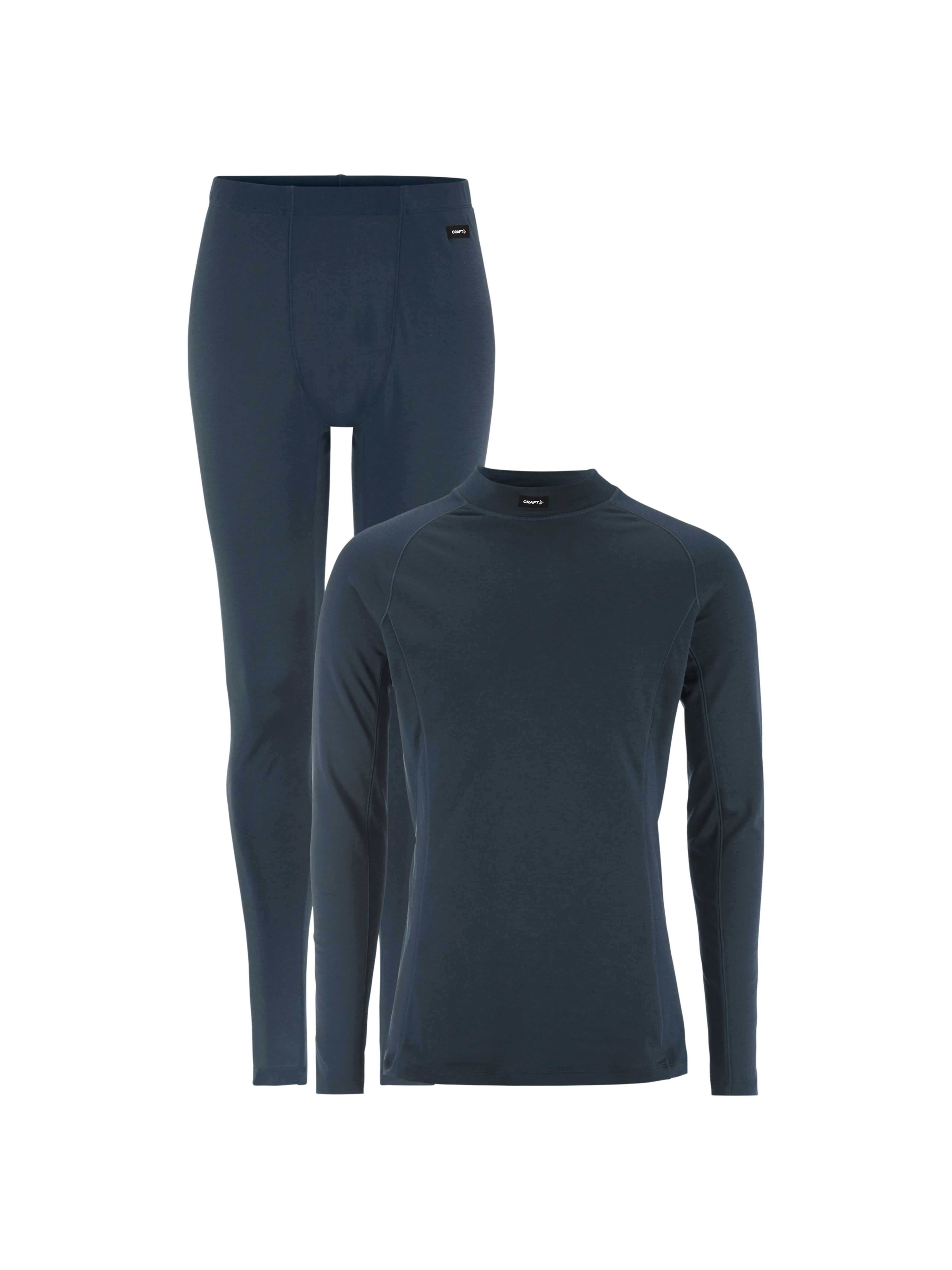 Thermal Baselayer Set 2 M