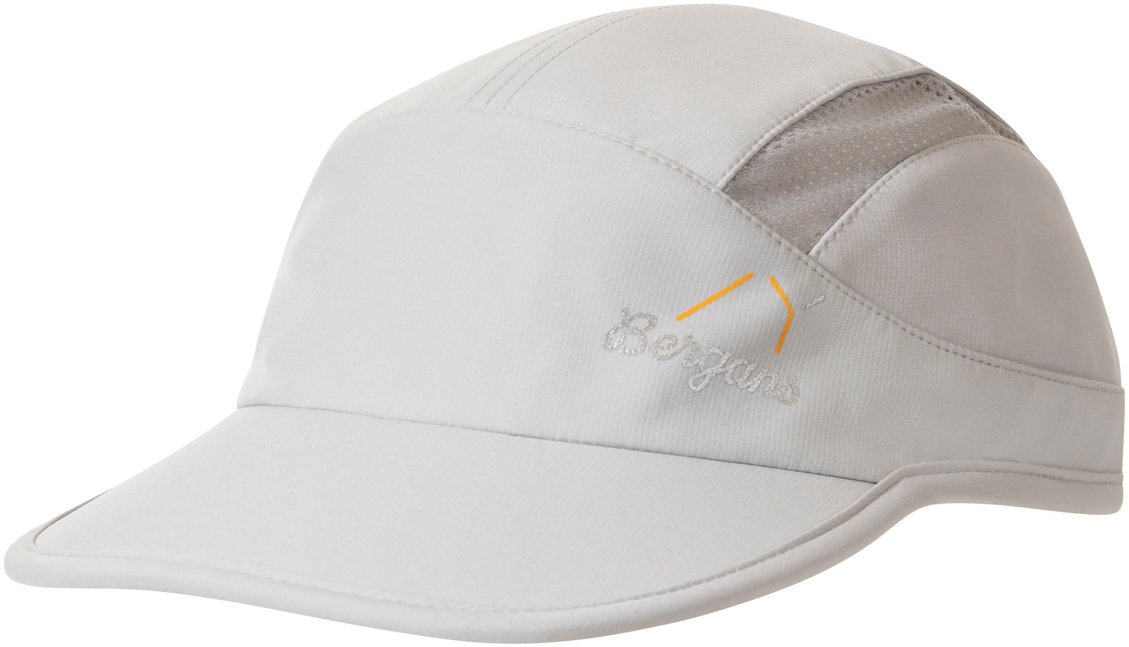 Y LightLine Cap
