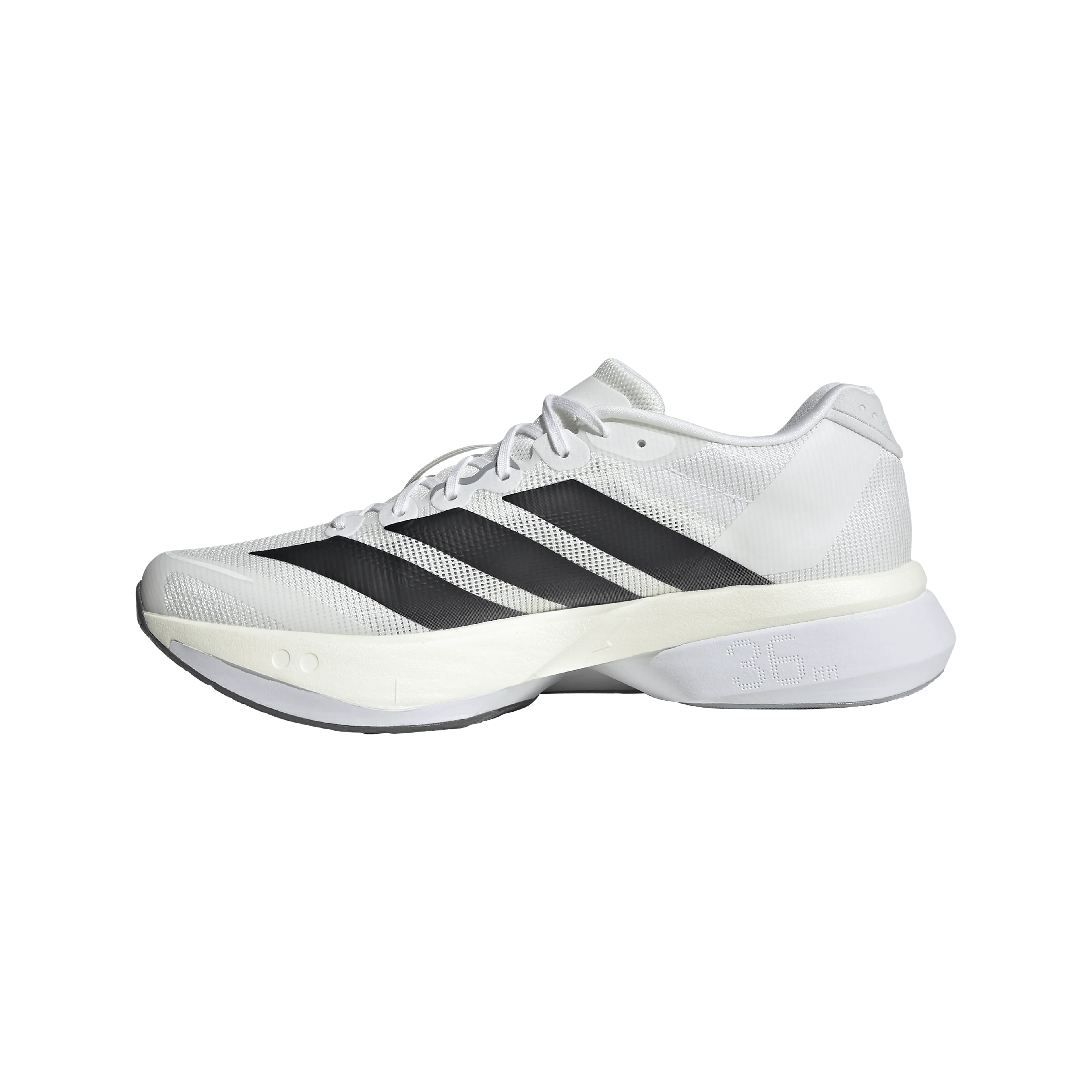 Adizero Boston 13 Løpesko